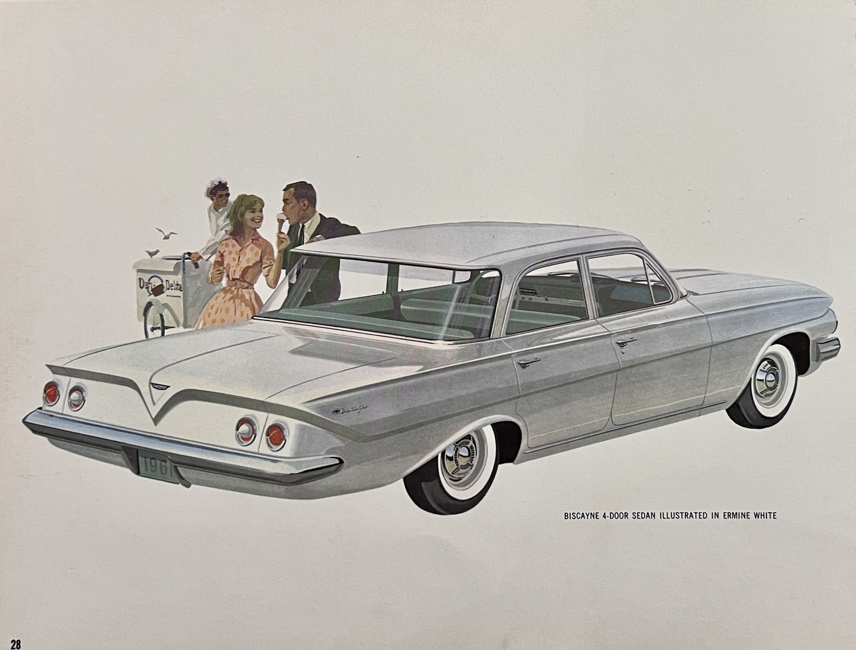 1961 Chevrolet Dealer Album-047