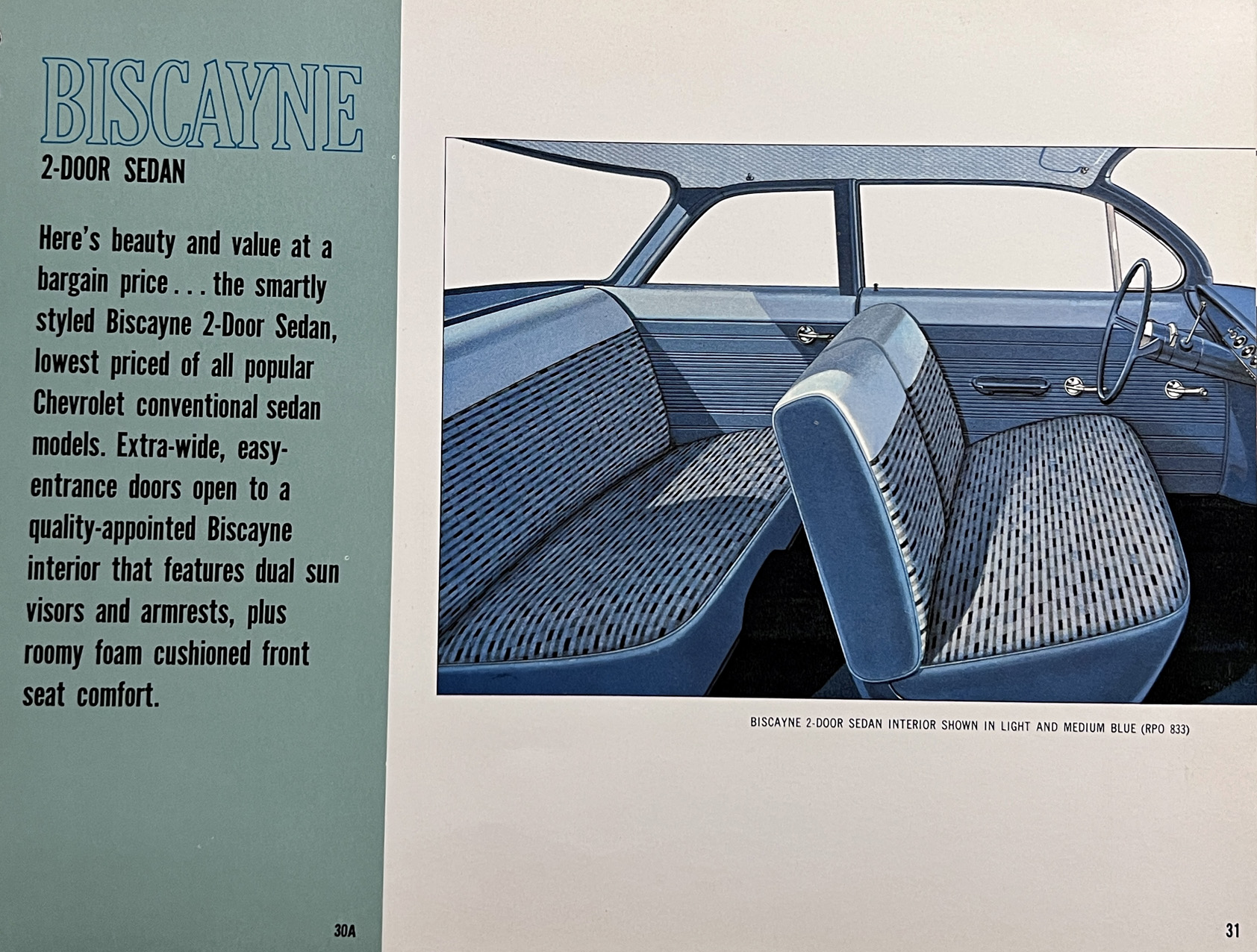 1961 Chevrolet Dealer Album-052