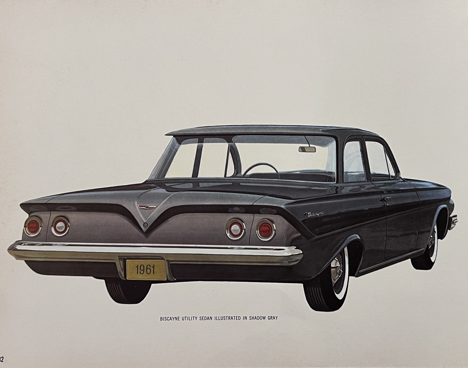 1961 Chevrolet Dealer Album-055