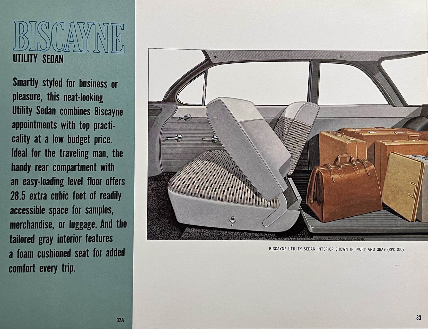 1961 Chevrolet Dealer Album-056
