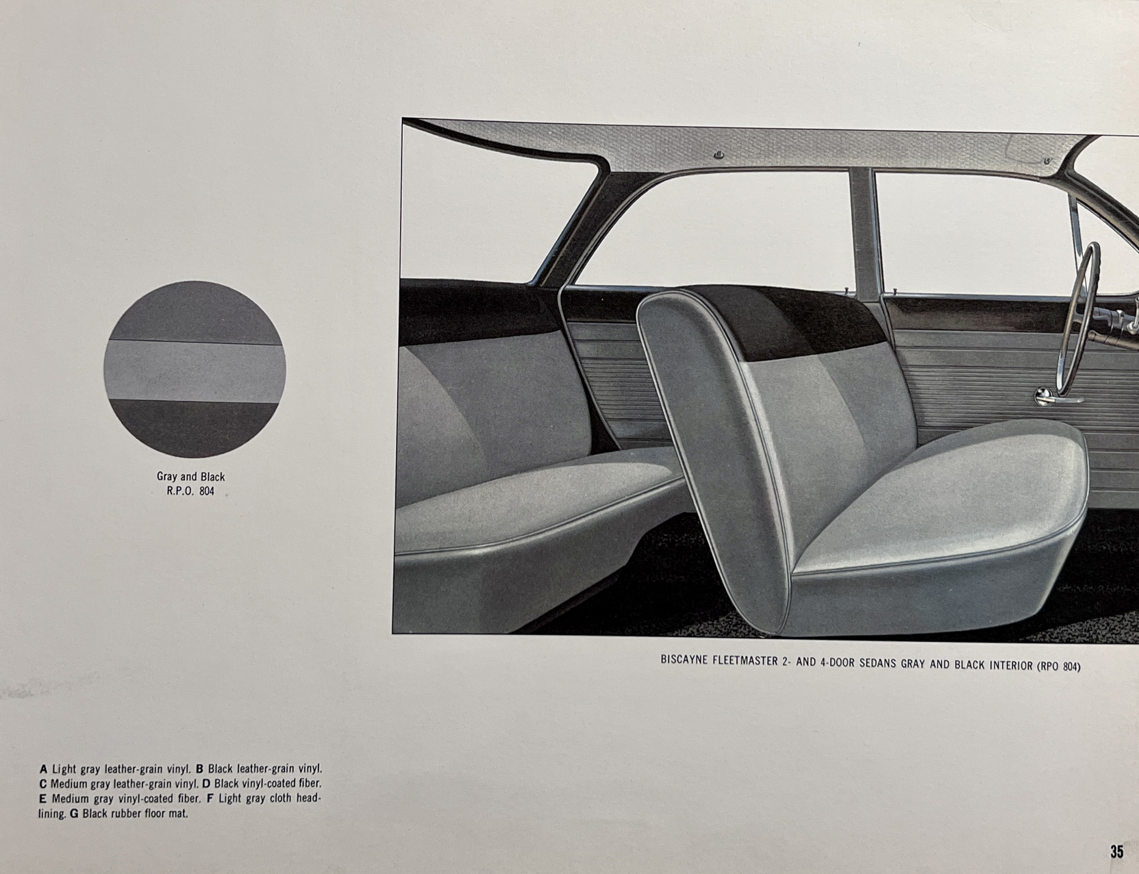 1961 Chevrolet Dealer Album-062