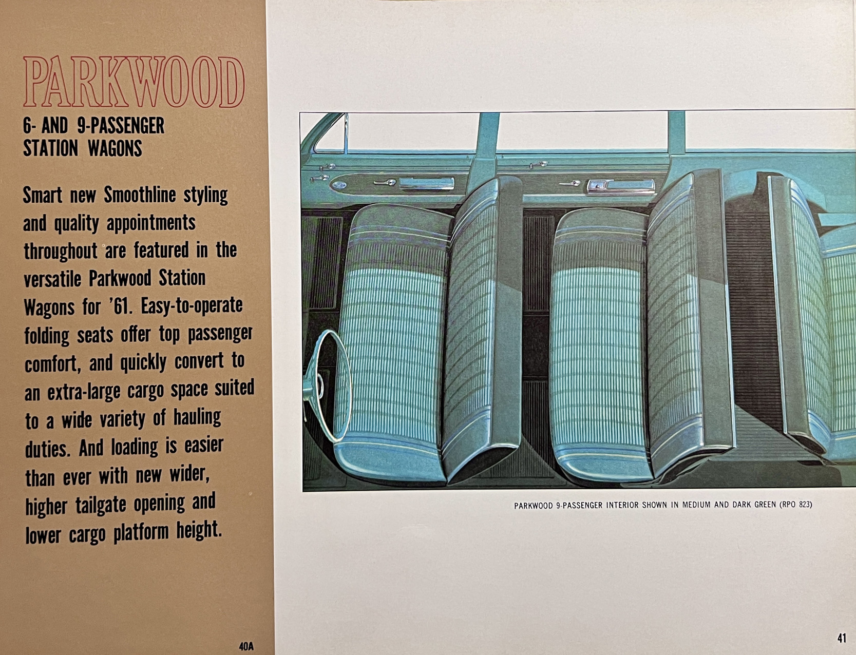 1961 Chevrolet Dealer Album-070