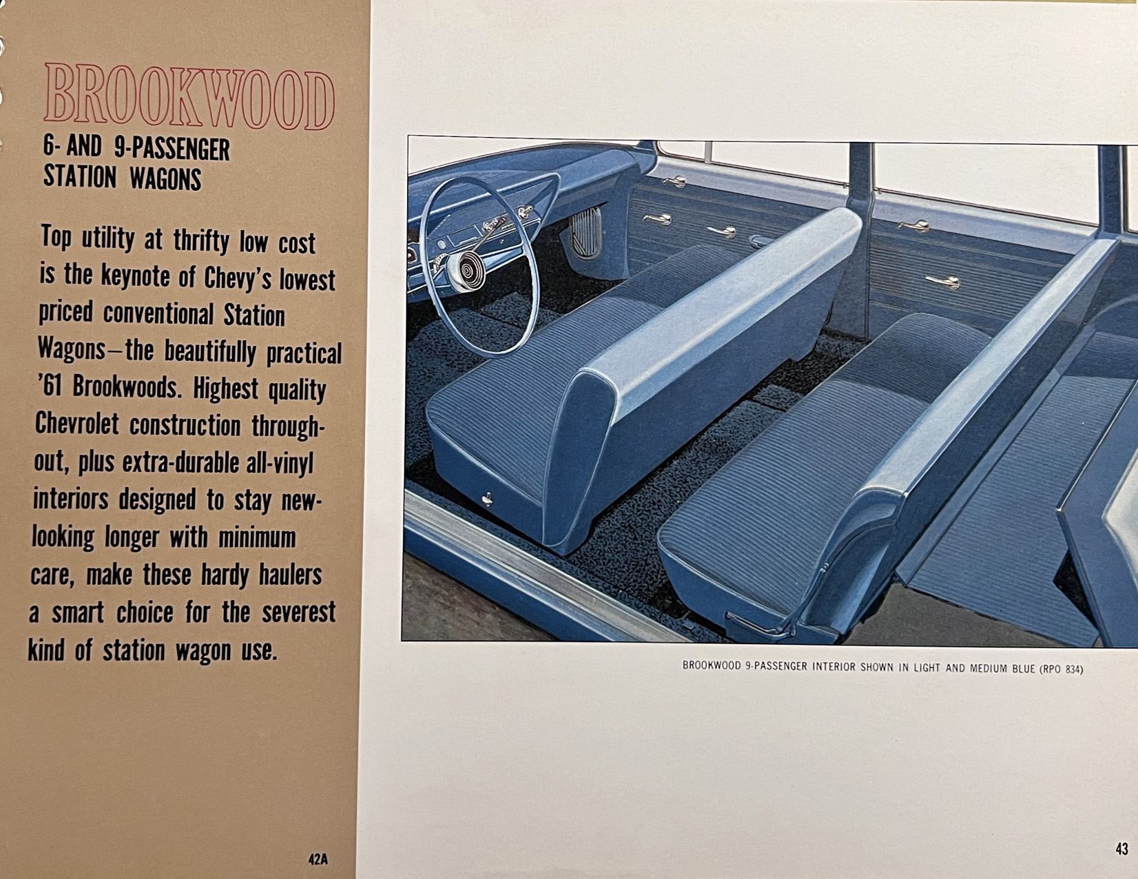 1961 Chevrolet Dealer Album-074