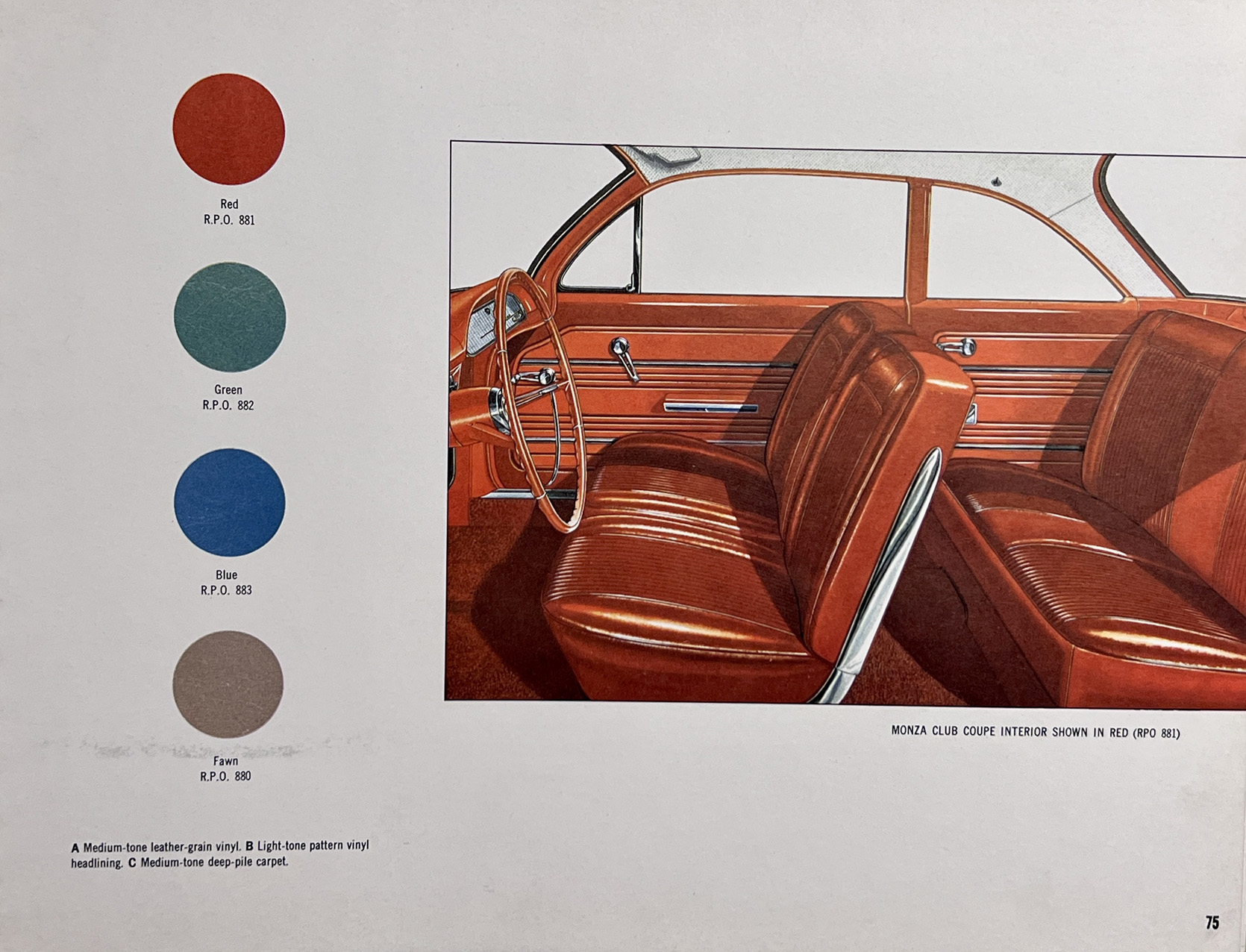 1961 Chevrolet Dealer Album-112