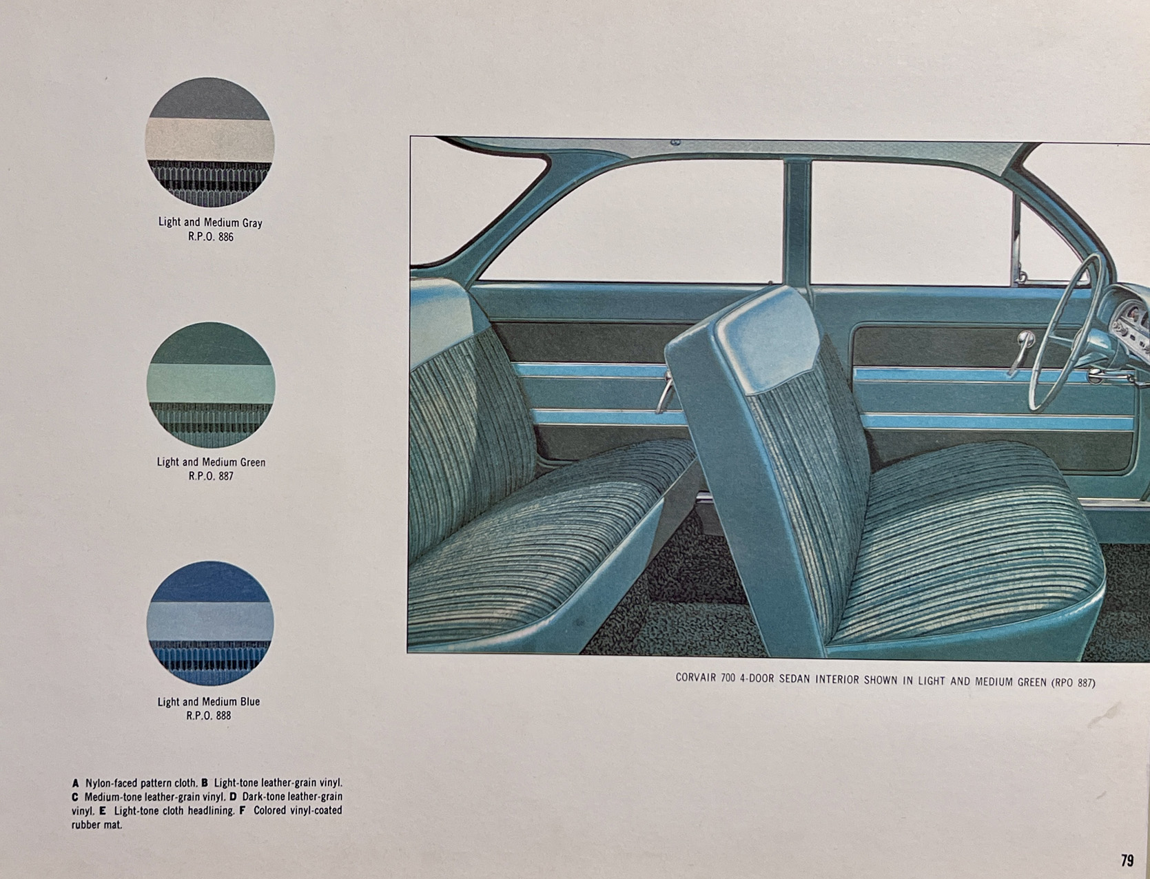 1961 Chevrolet Dealer Album-118
