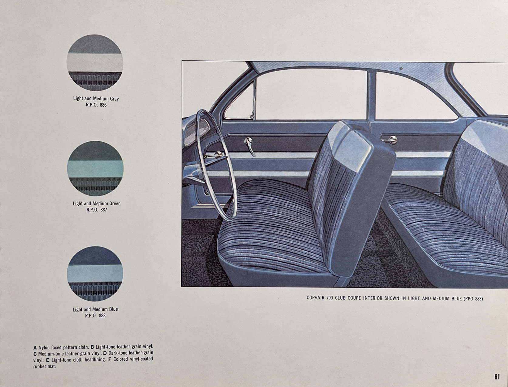 1961 Chevrolet Dealer Album-122