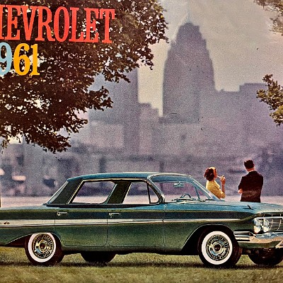 1961 Chevrolet Dealer Album-001