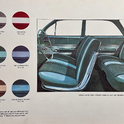 1961 Chevrolet Dealer Album-022