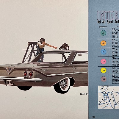1961 Chevrolet Dealer Album-031