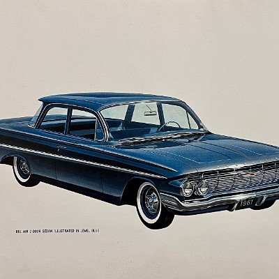 1961 Chevrolet Dealer Album-041