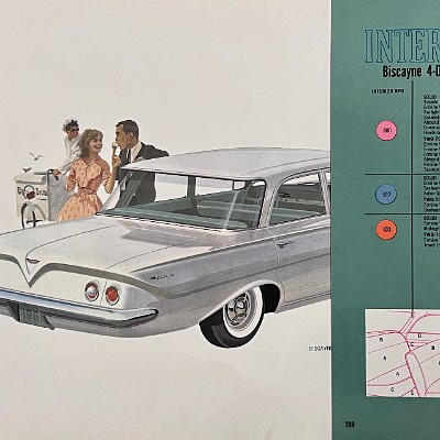 1961 Chevrolet Dealer Album-049