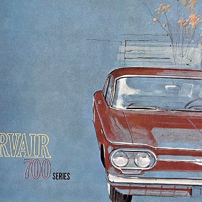 1961 Chevrolet Dealer Album-113