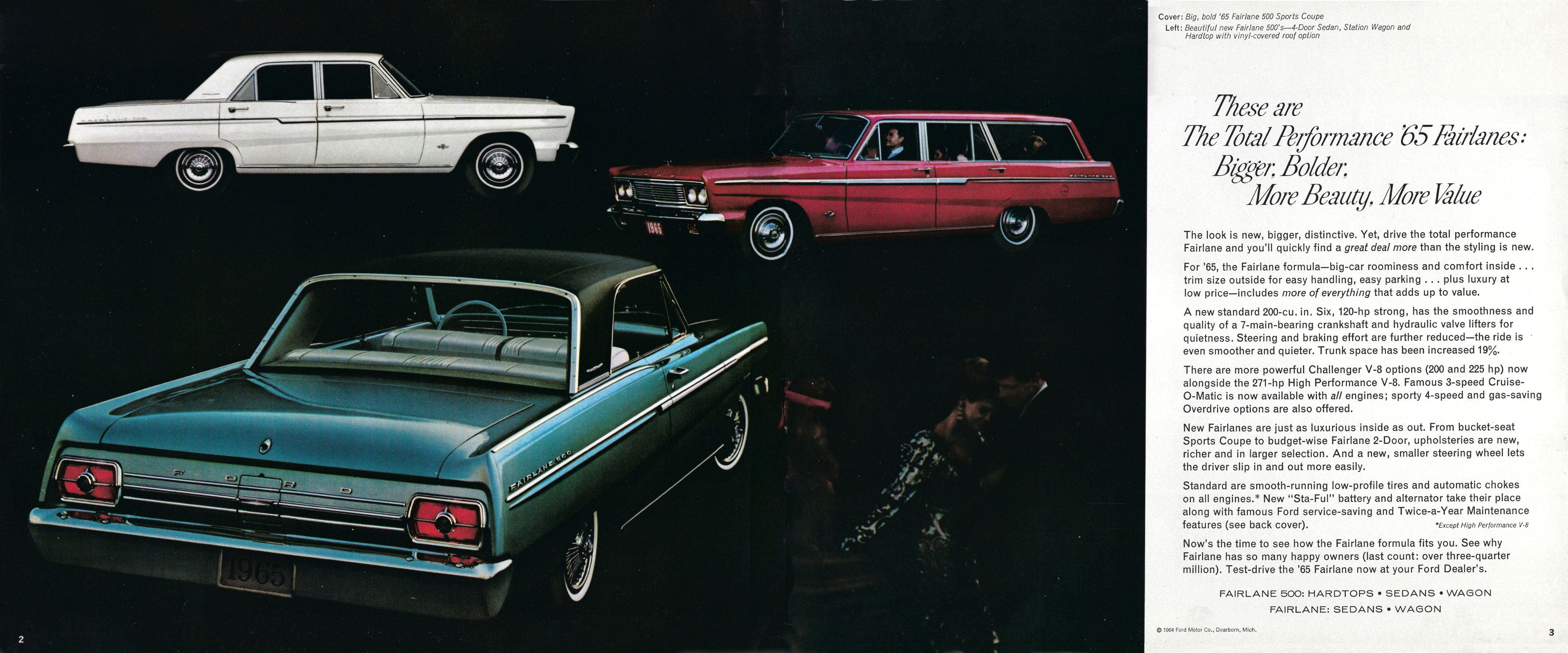 1965 Ford Fairlane-02-03