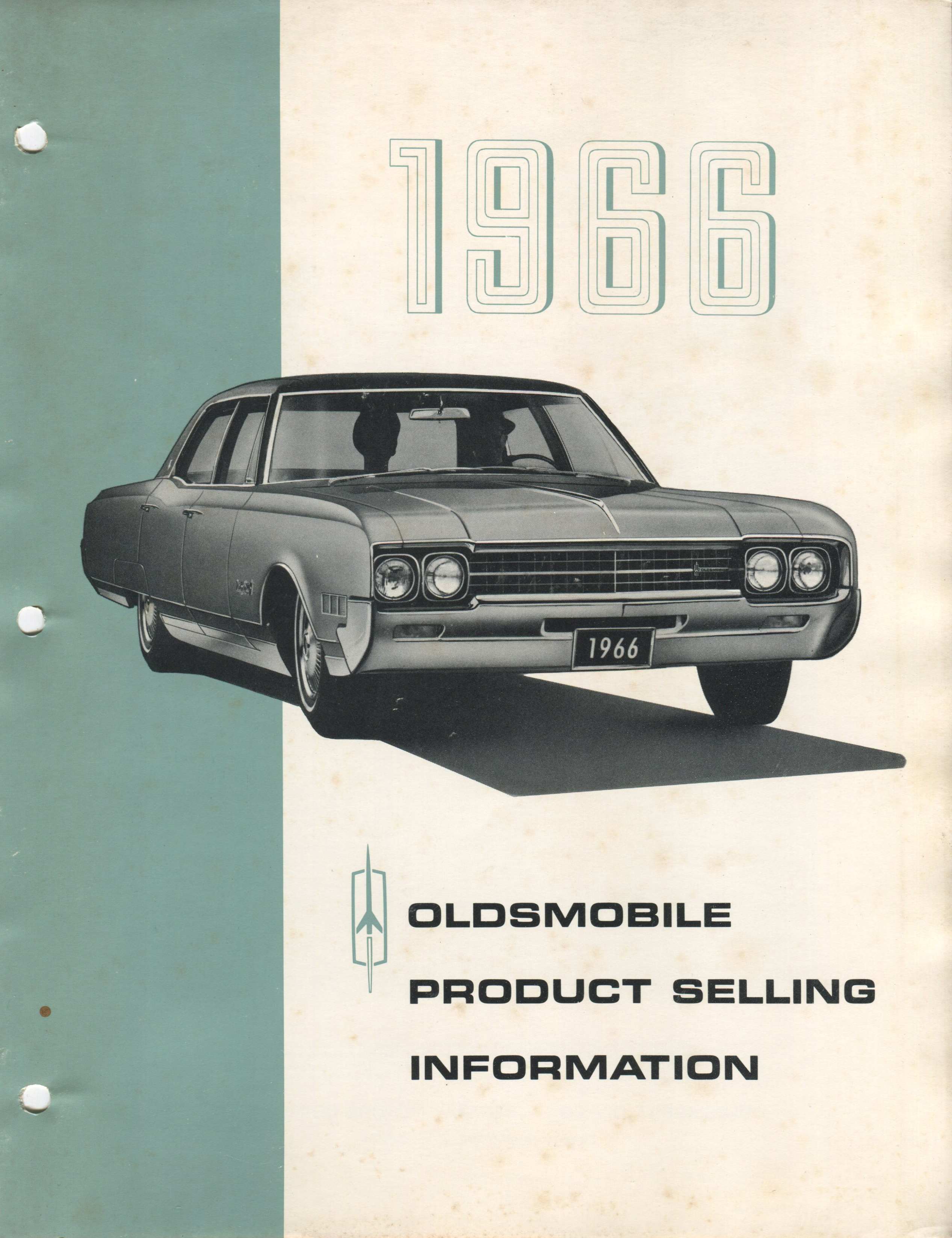 1966_oldsmobile_data_book_II_Page_001
