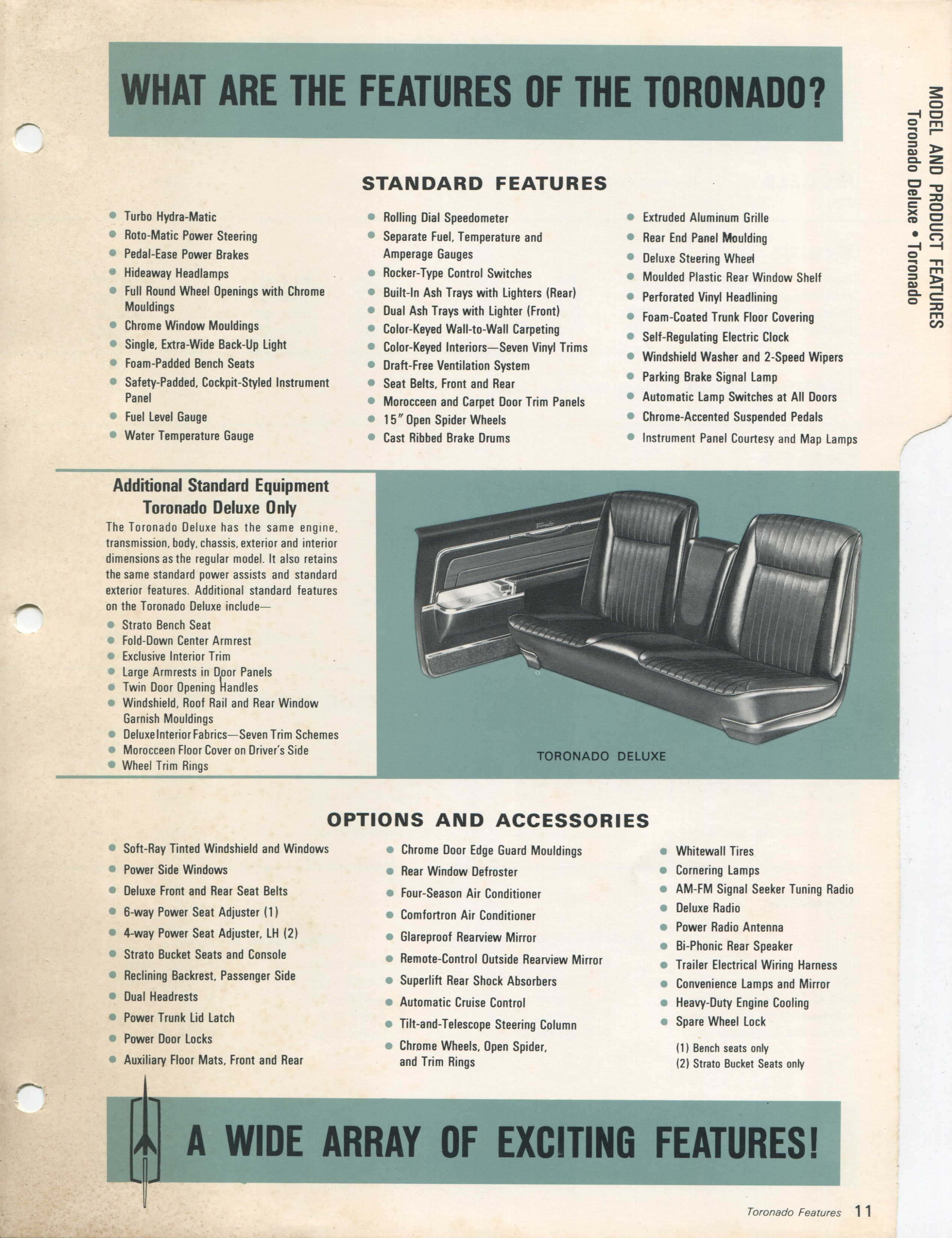 1966_oldsmobile_data_book_II_Page_013