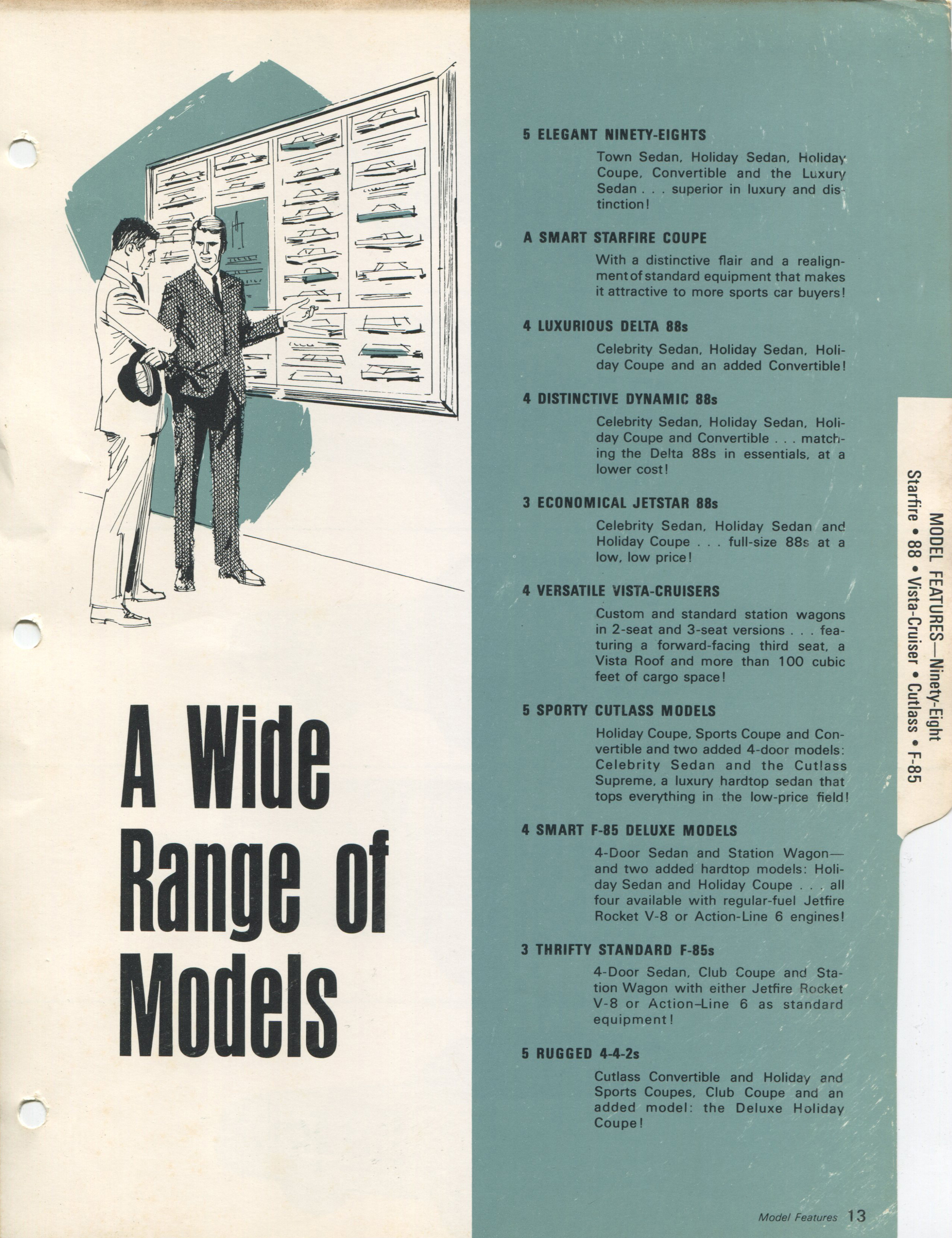 1966_oldsmobile_data_book_II_Page_015