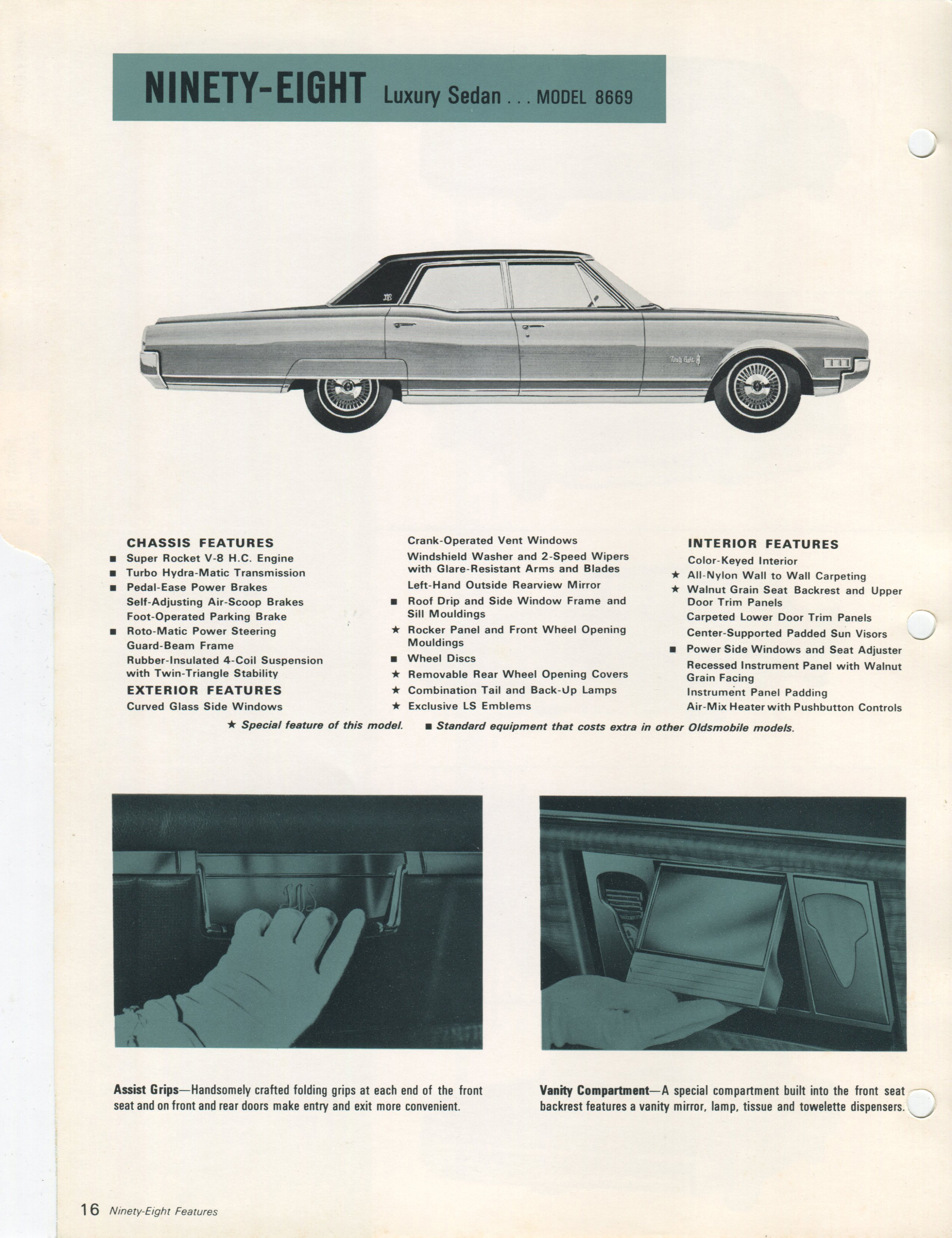 1966_oldsmobile_data_book_II_Page_018