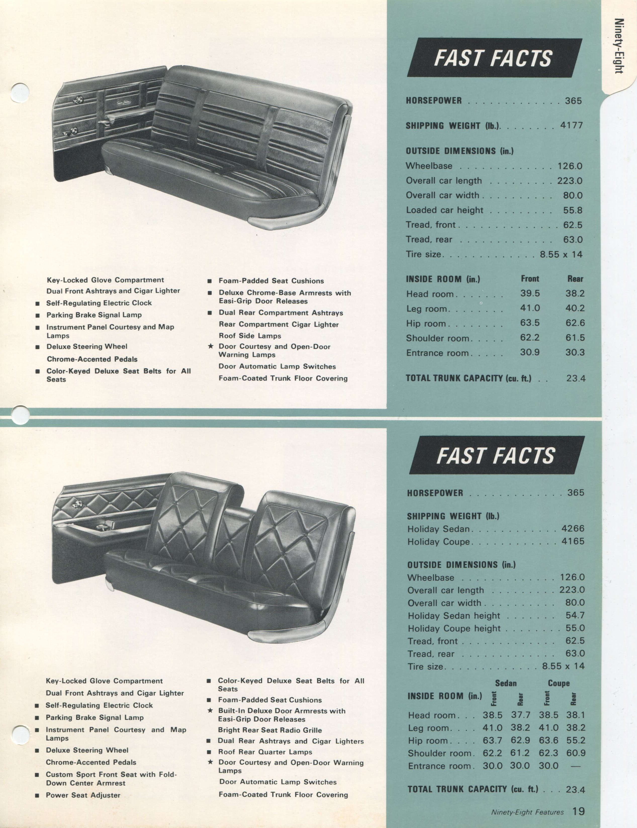 1966_oldsmobile_data_book_II_Page_021