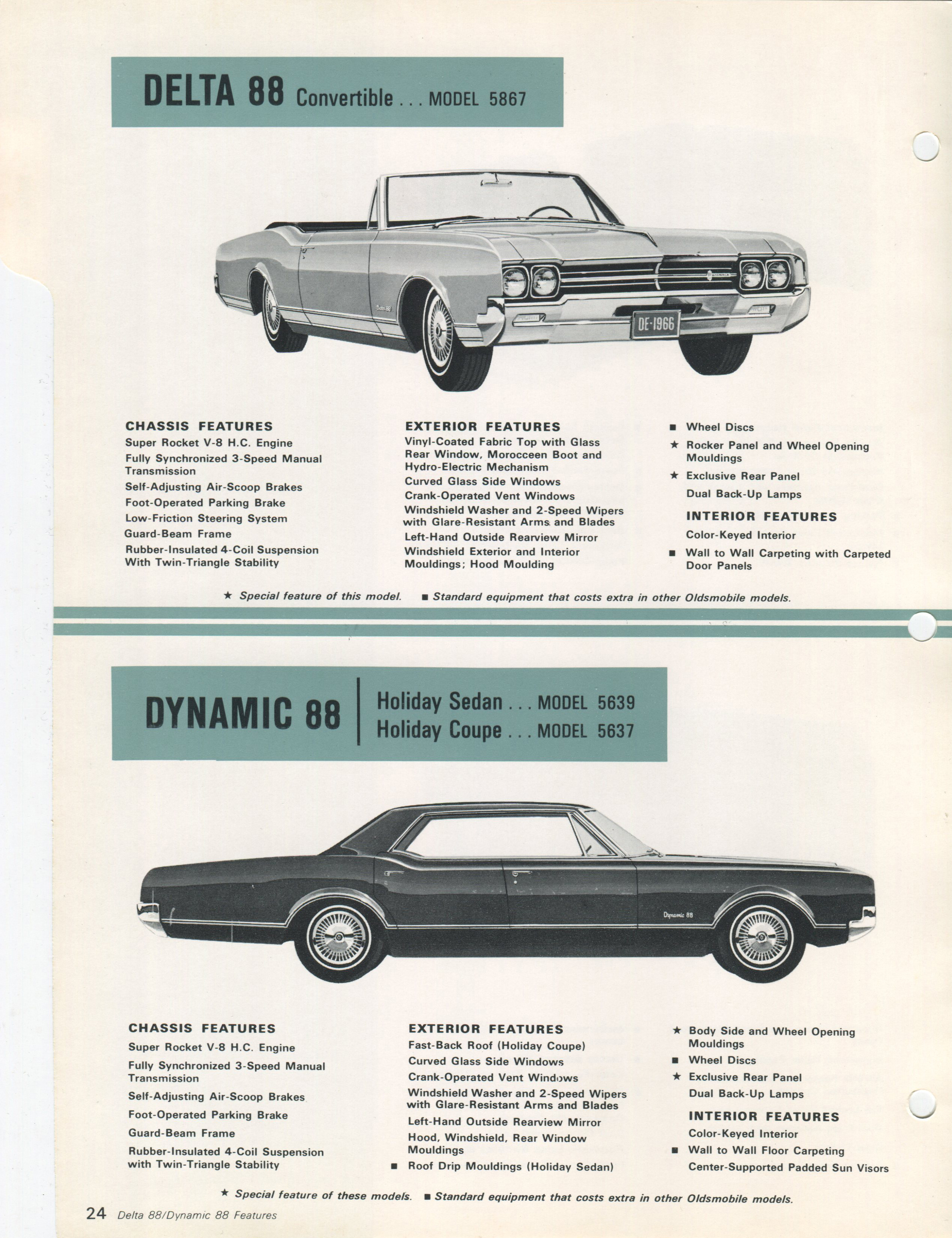 1966_oldsmobile_data_book_II_Page_026