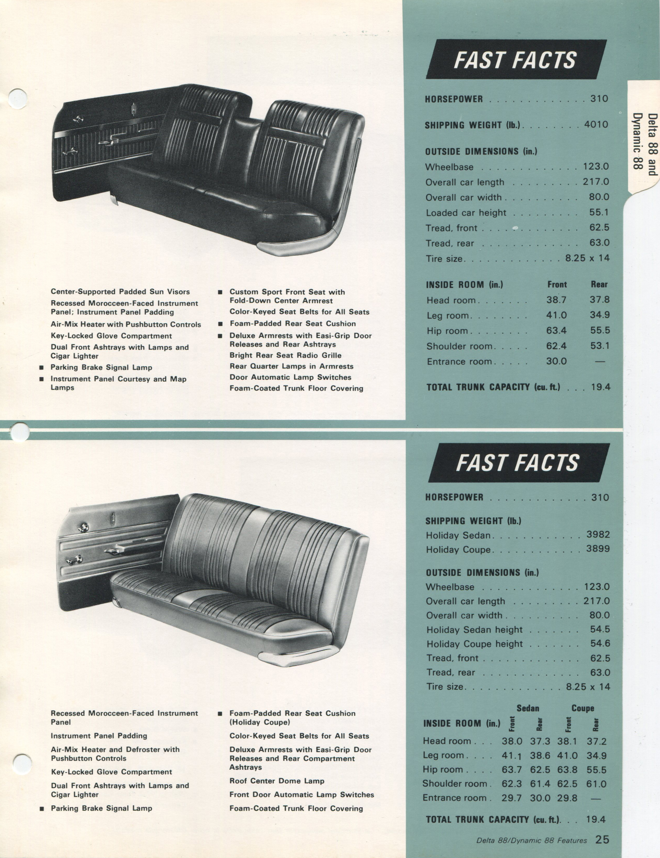 1966_oldsmobile_data_book_II_Page_027