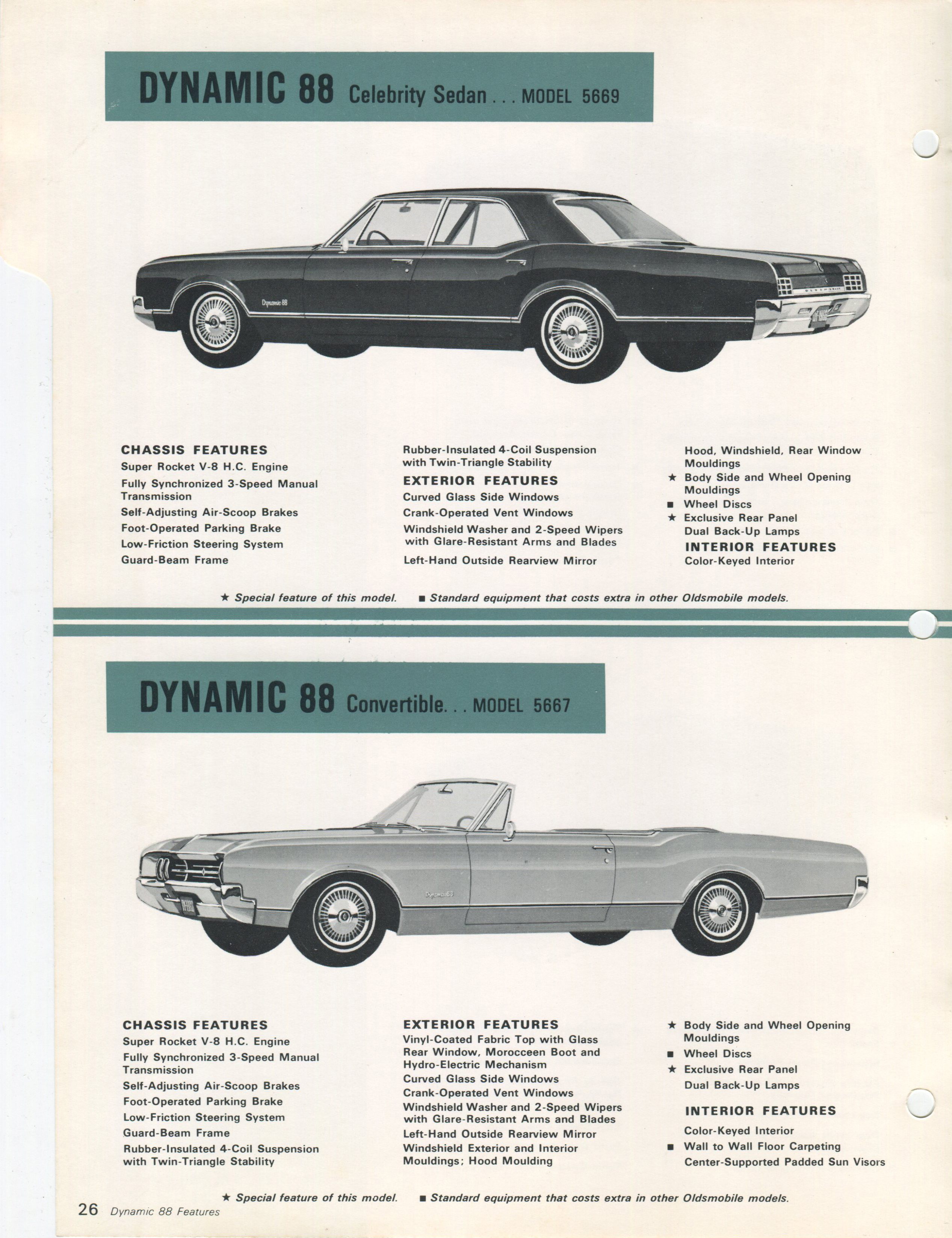 1966_oldsmobile_data_book_II_Page_028