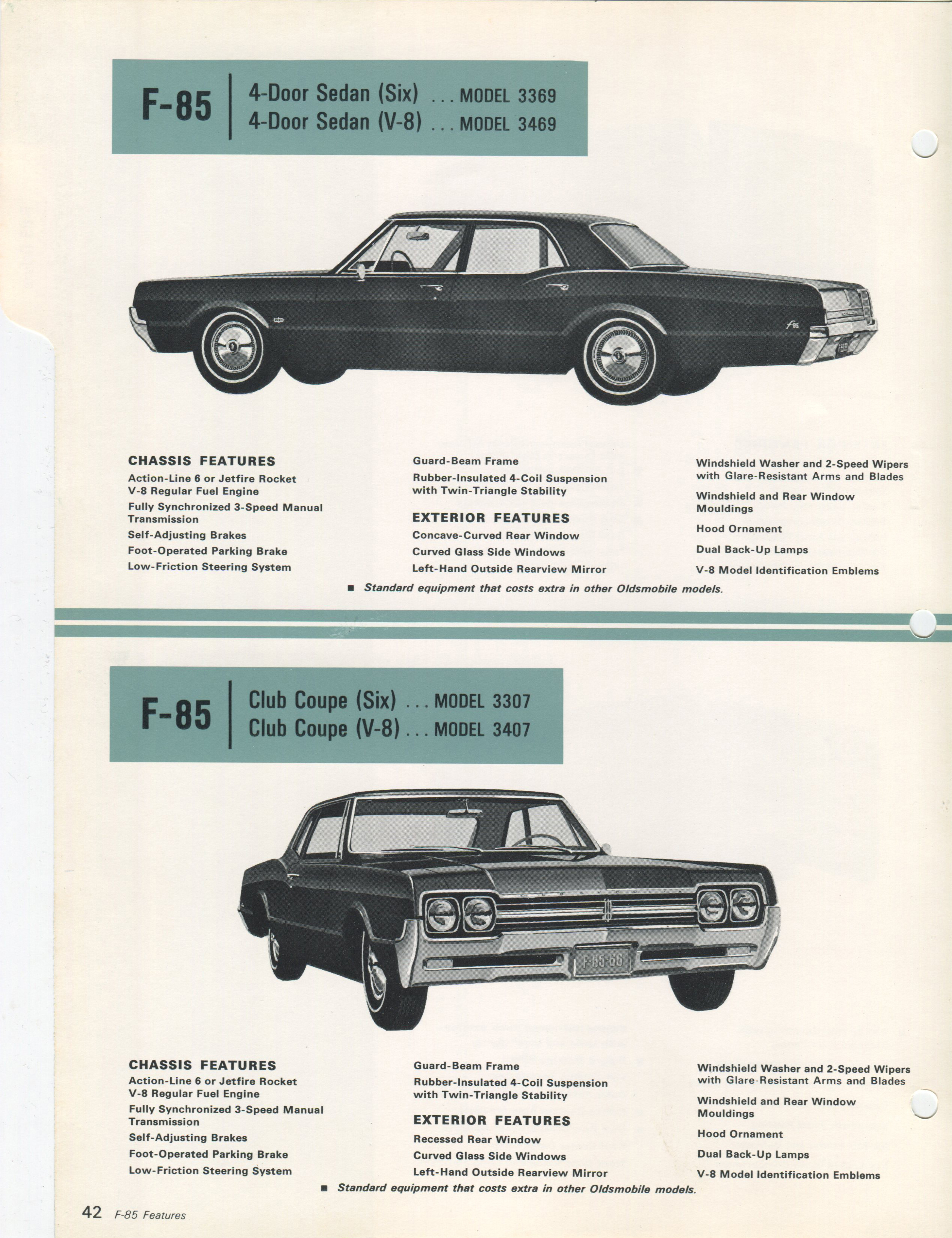 1966_oldsmobile_data_book_II_Page_044