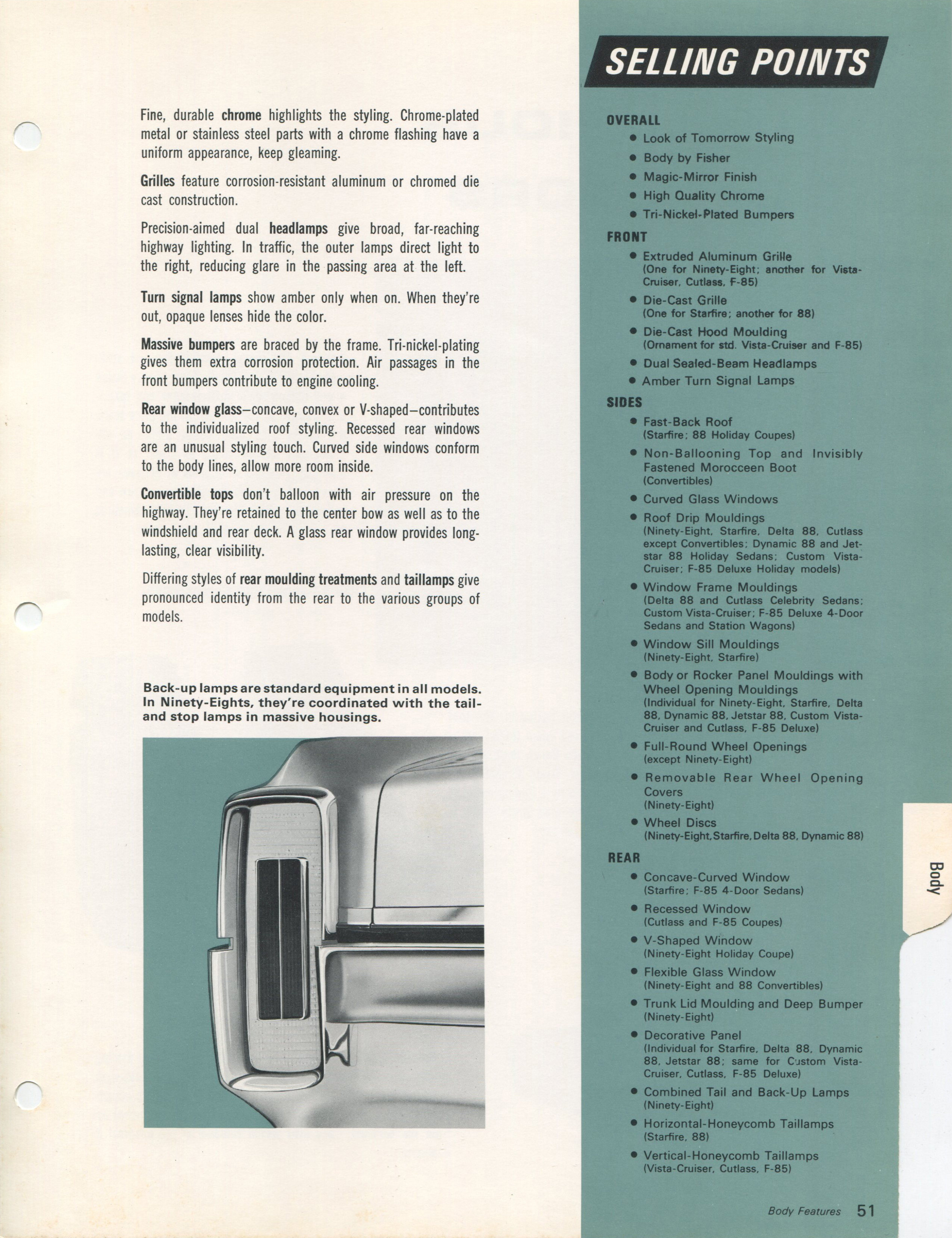 1966_oldsmobile_data_book_II_Page_053