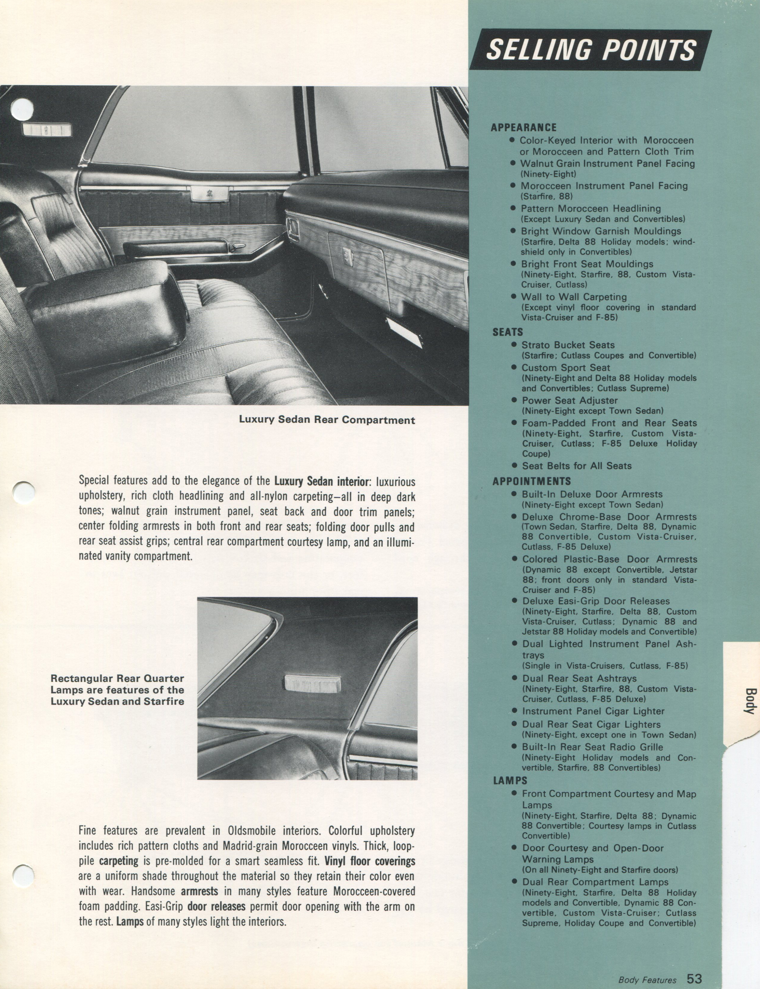 1966_oldsmobile_data_book_II_Page_055