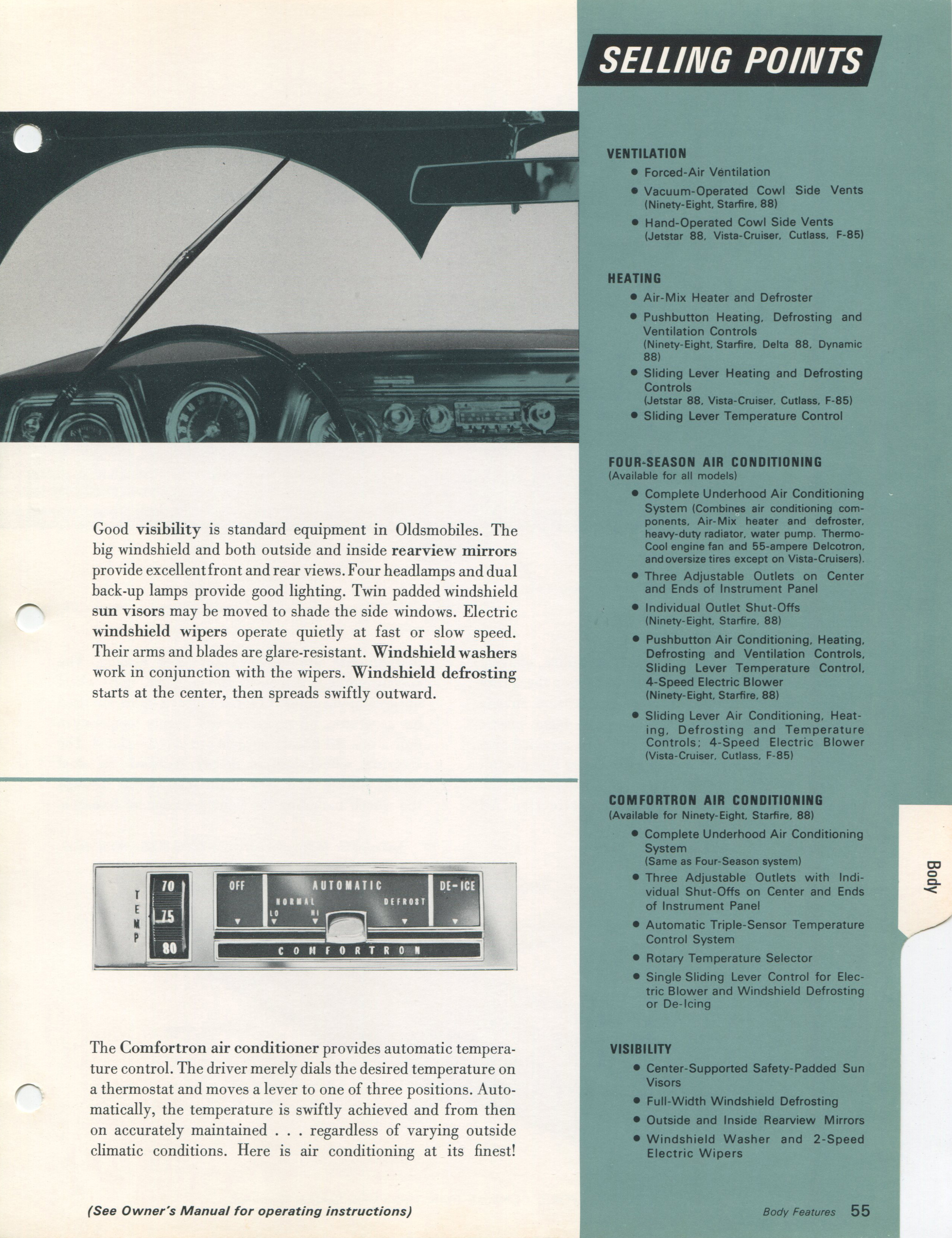 1966_oldsmobile_data_book_II_Page_057