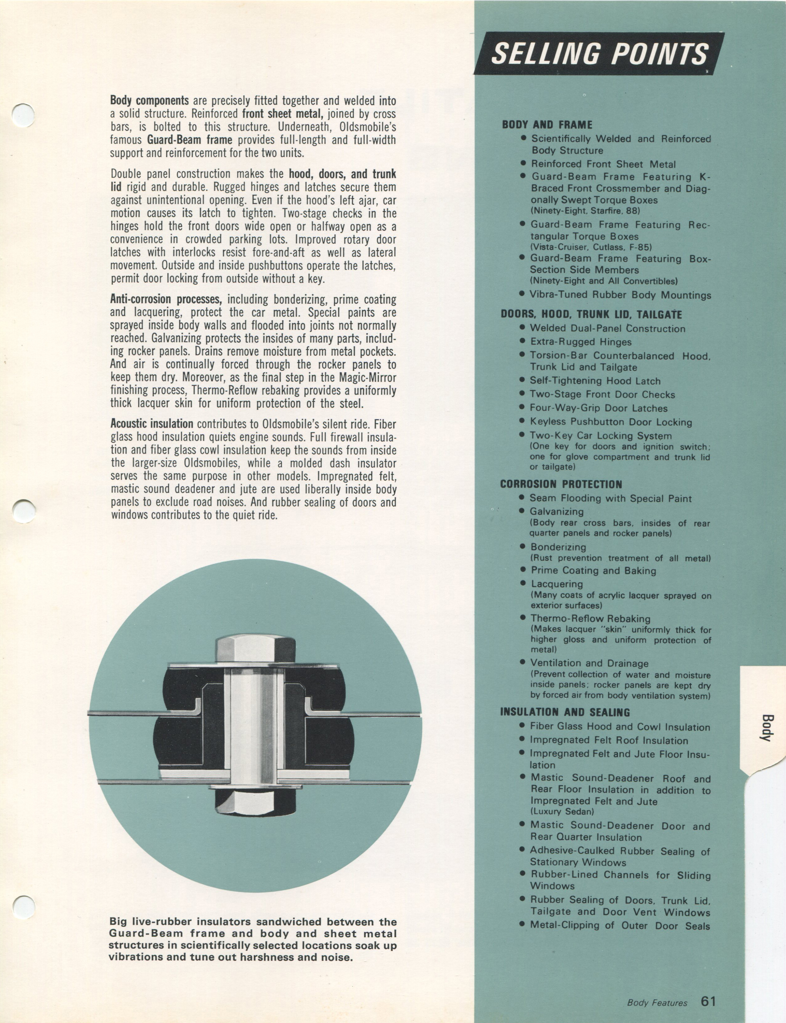 1966_oldsmobile_data_book_II_Page_063