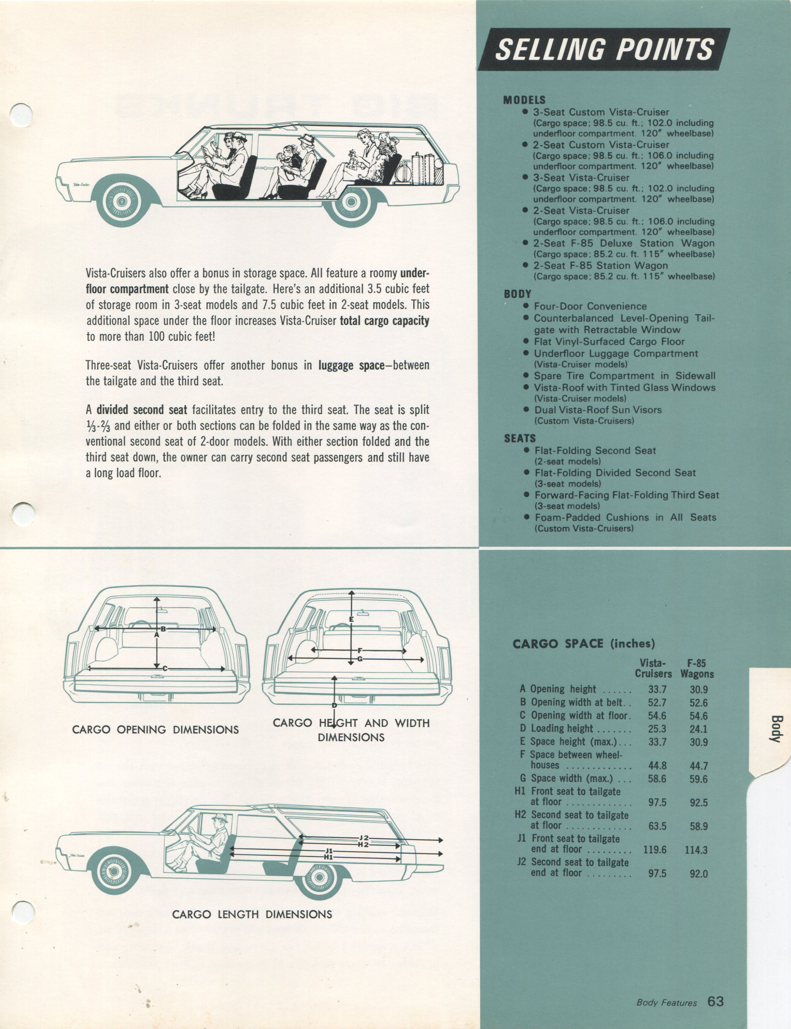 1966_oldsmobile_data_book_II_Page_065