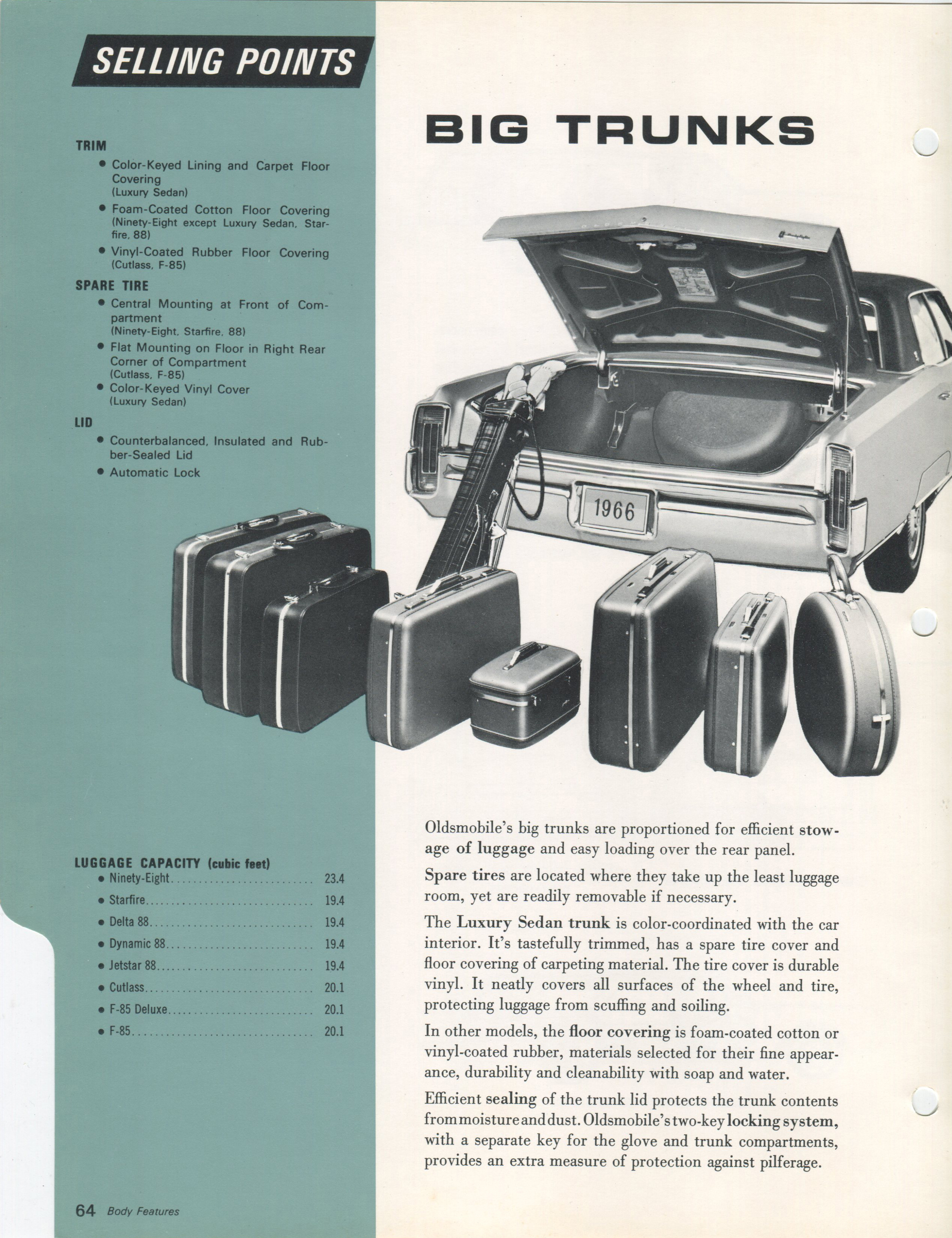 1966_oldsmobile_data_book_II_Page_066