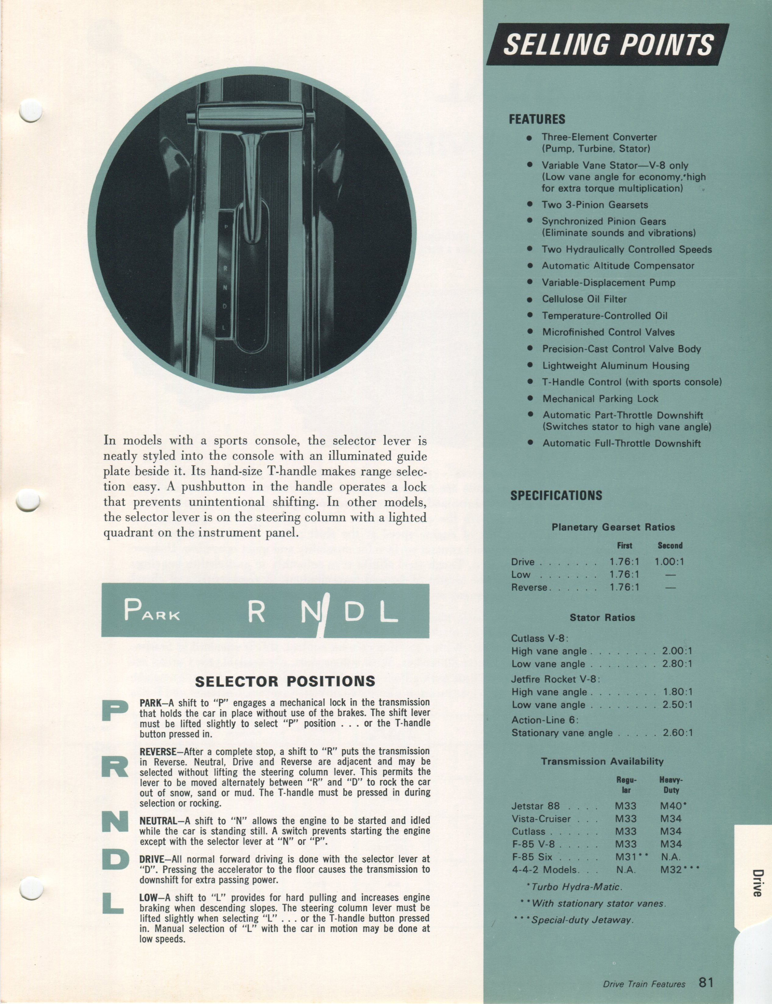 1966_oldsmobile_data_book_II_Page_083