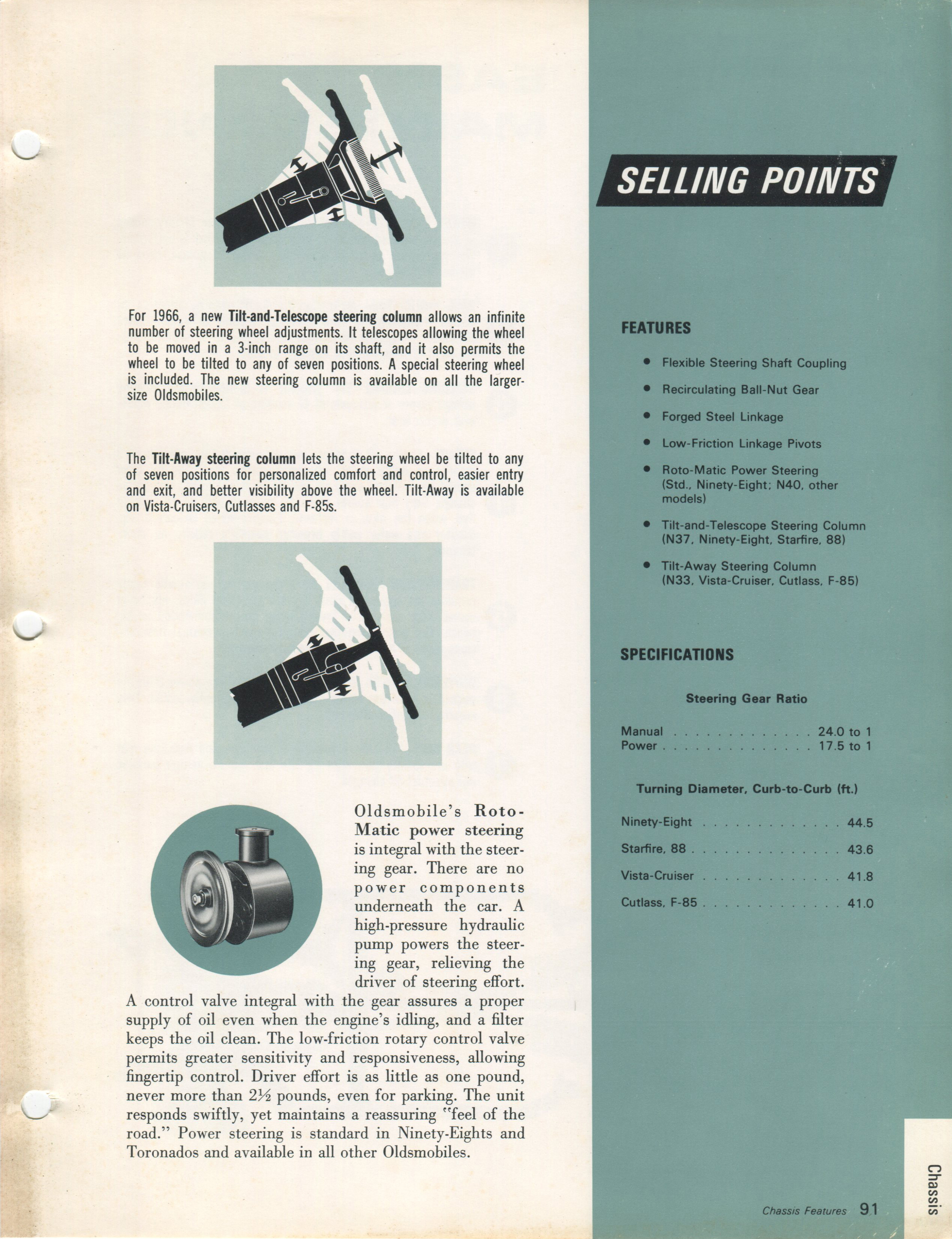 1966_oldsmobile_data_book_II_Page_093