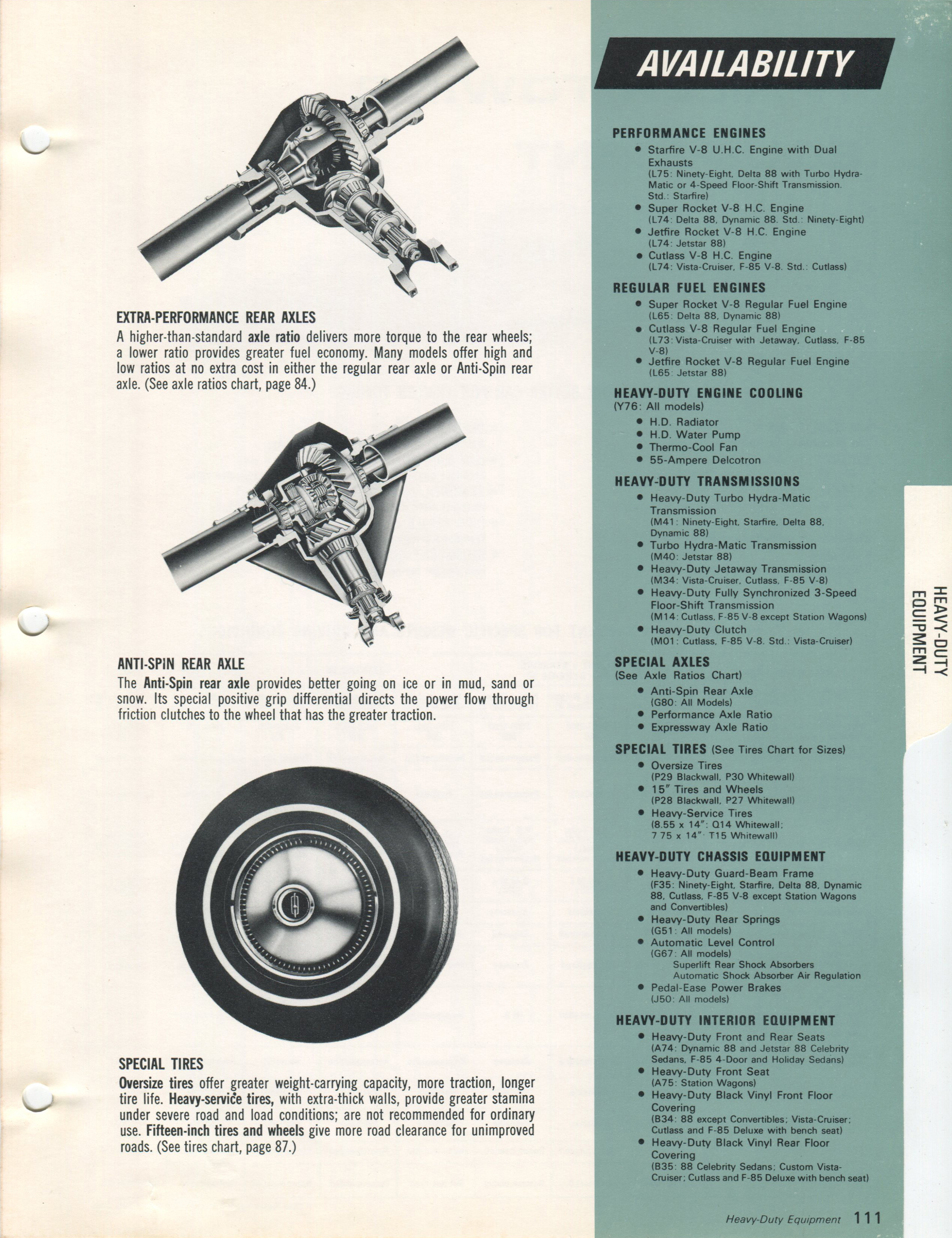 1966_oldsmobile_data_book_II_Page_113