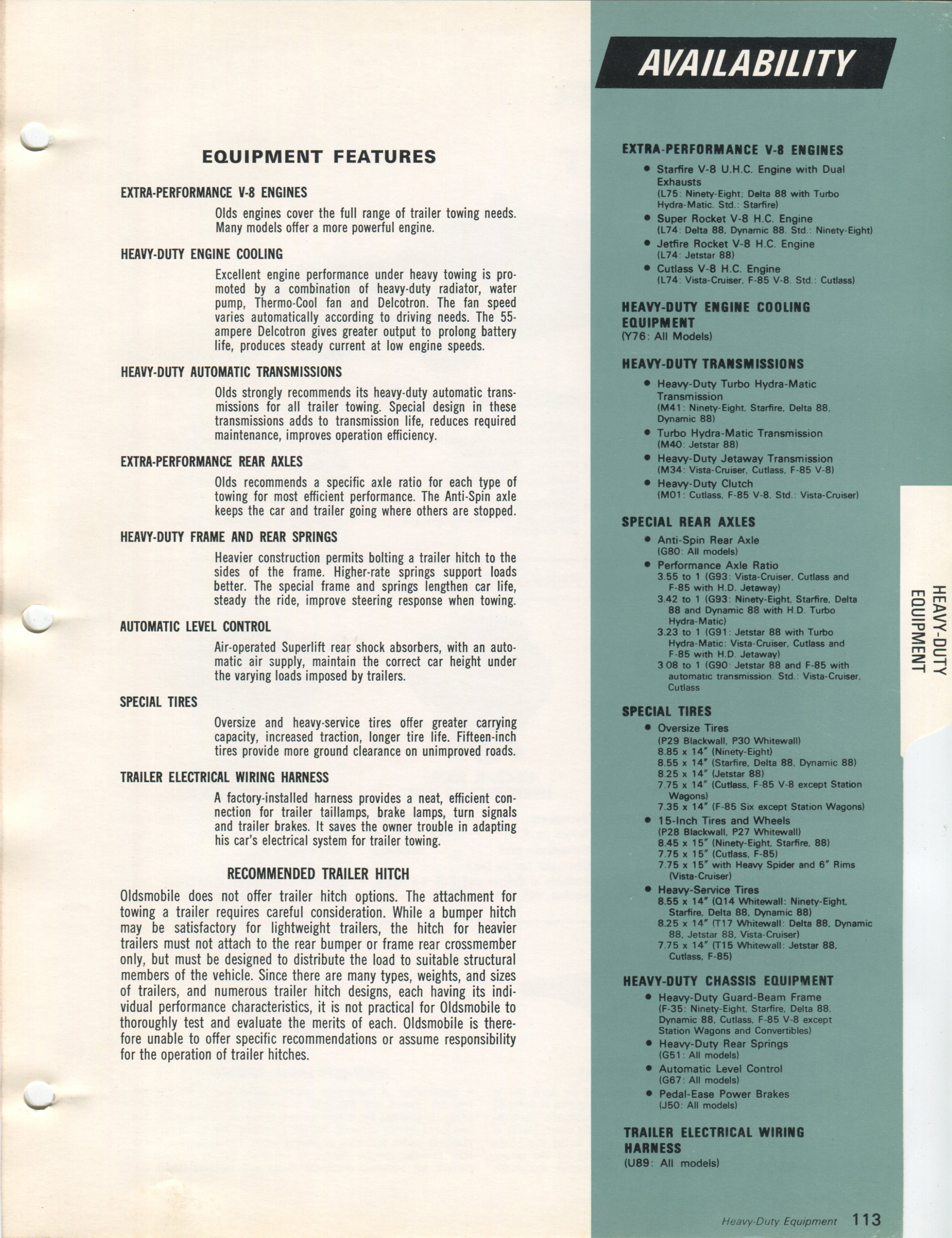 1966_oldsmobile_data_book_II_Page_115