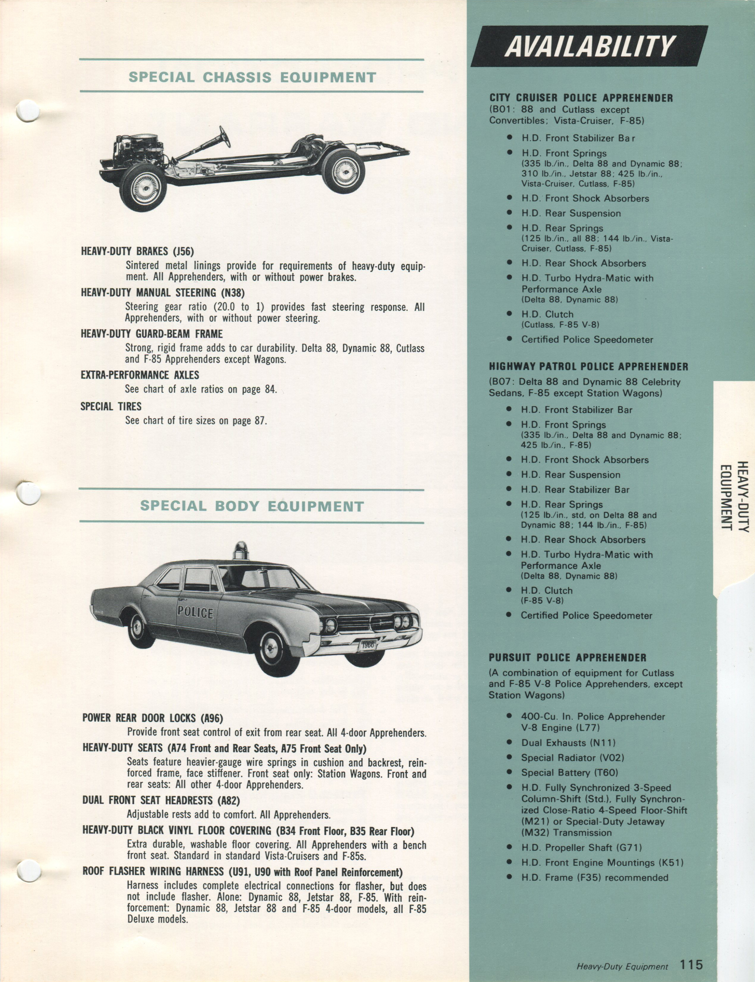 1966_oldsmobile_data_book_II_Page_117