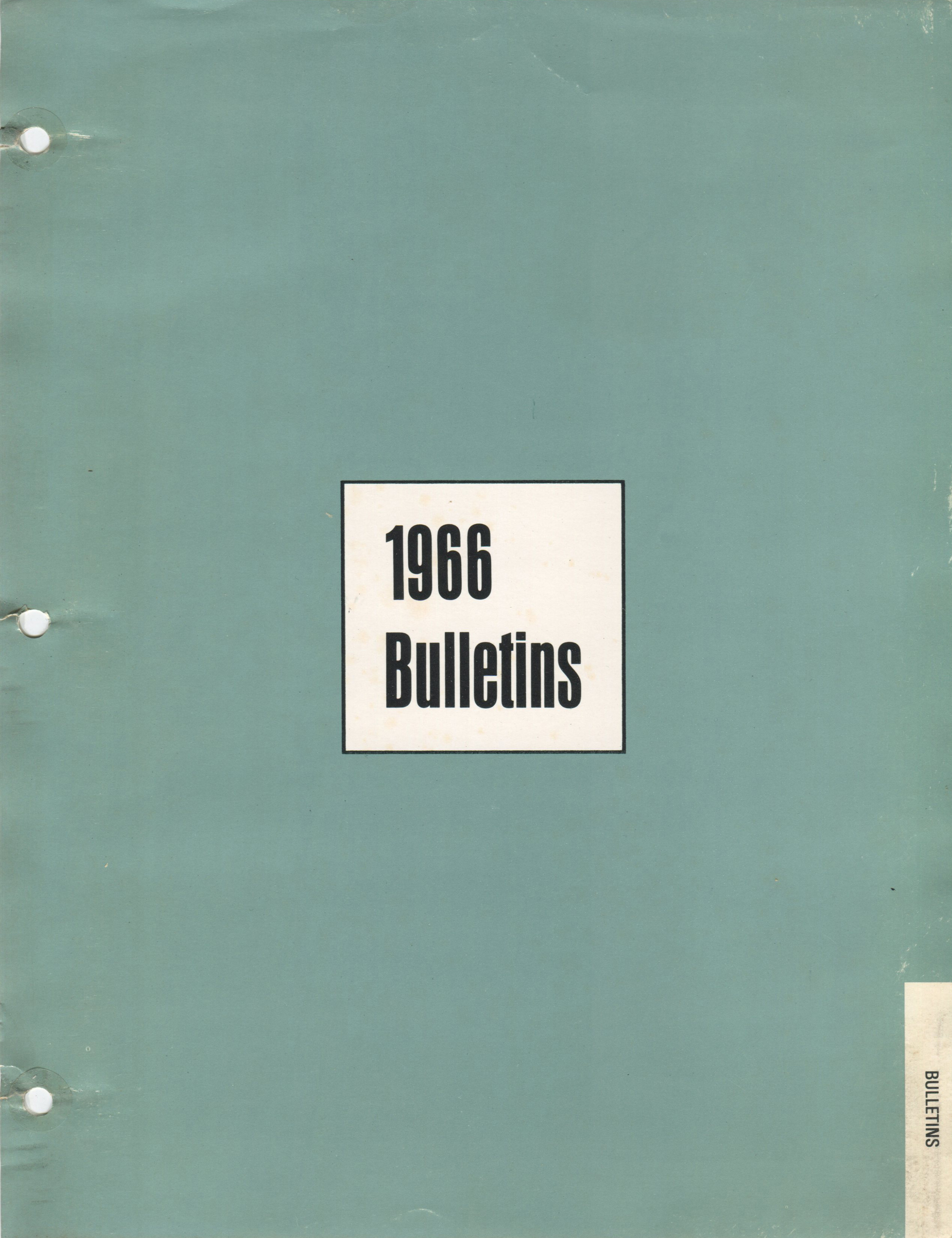 1966_oldsmobile_data_book_II_Page_123