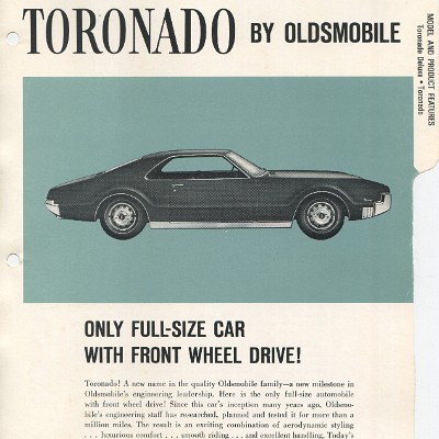 1966_oldsmobile_data_book_II_Page_003