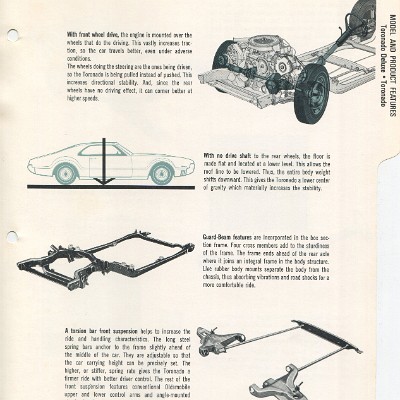 1966_oldsmobile_data_book_II_Page_009