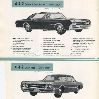 1966_oldsmobile_data_book_II_Page_048