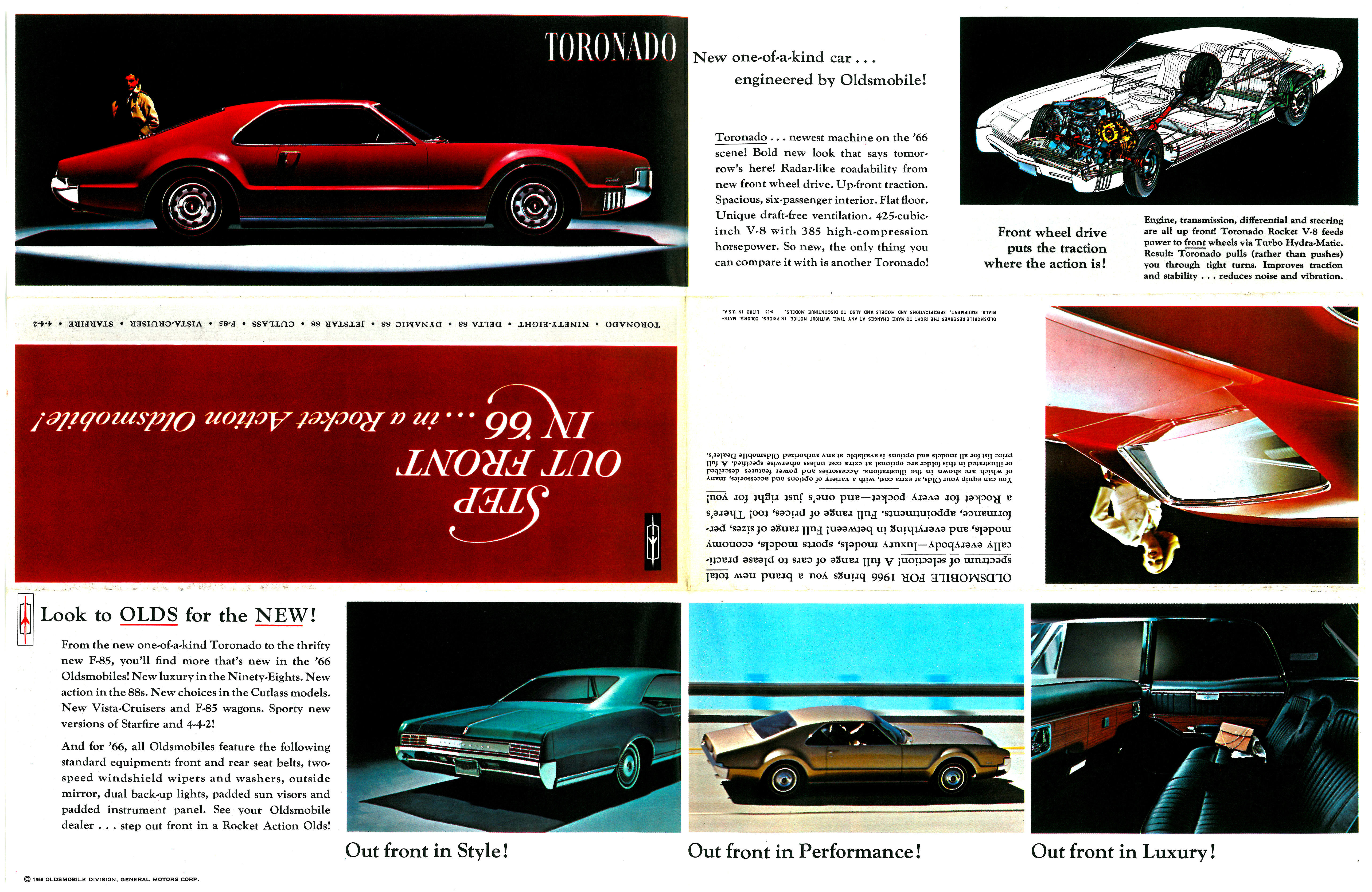 oldsmobile_broszura_step_out_Page_2