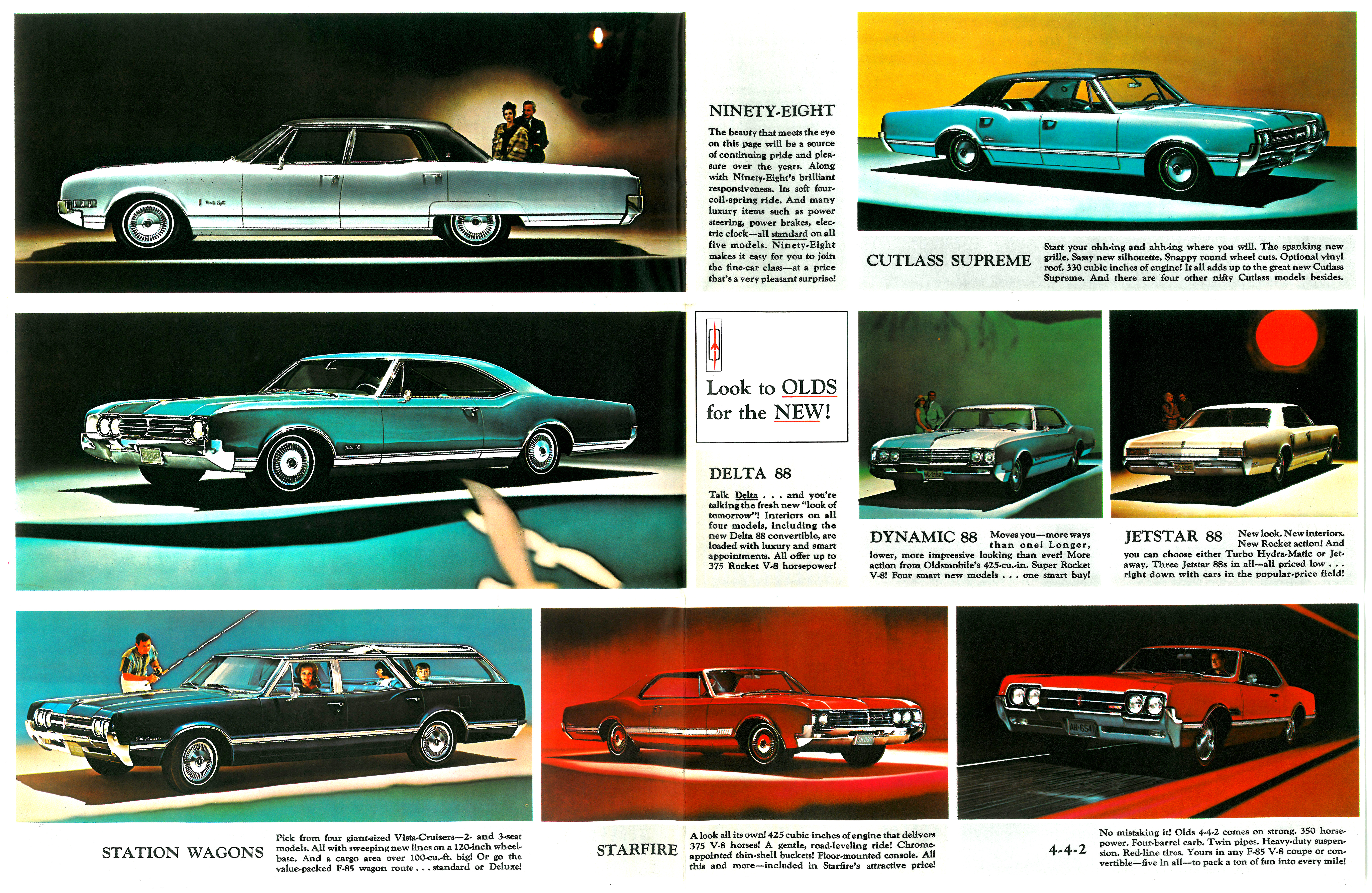 oldsmobile_broszura_step_out_Page_3