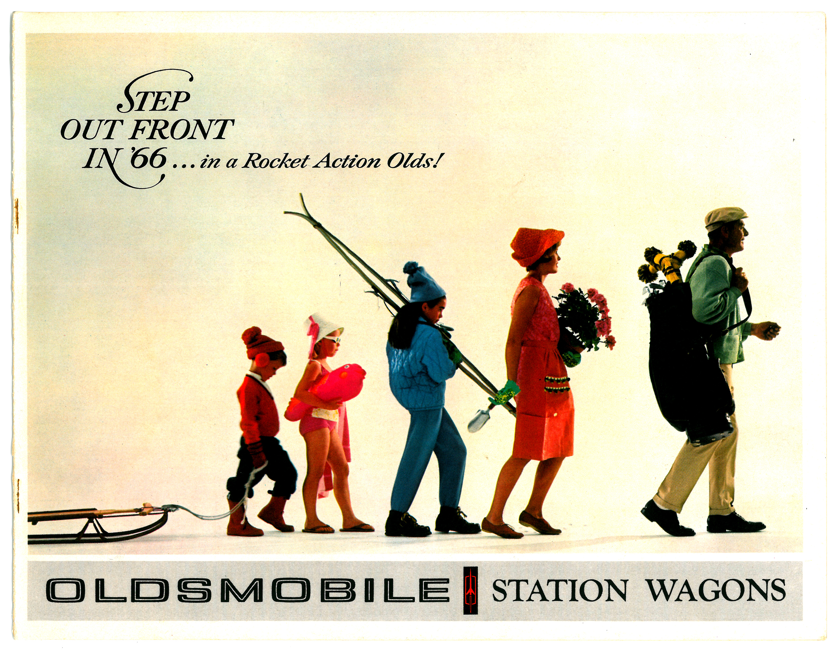 oldsmobile_station_wagons_Page_1