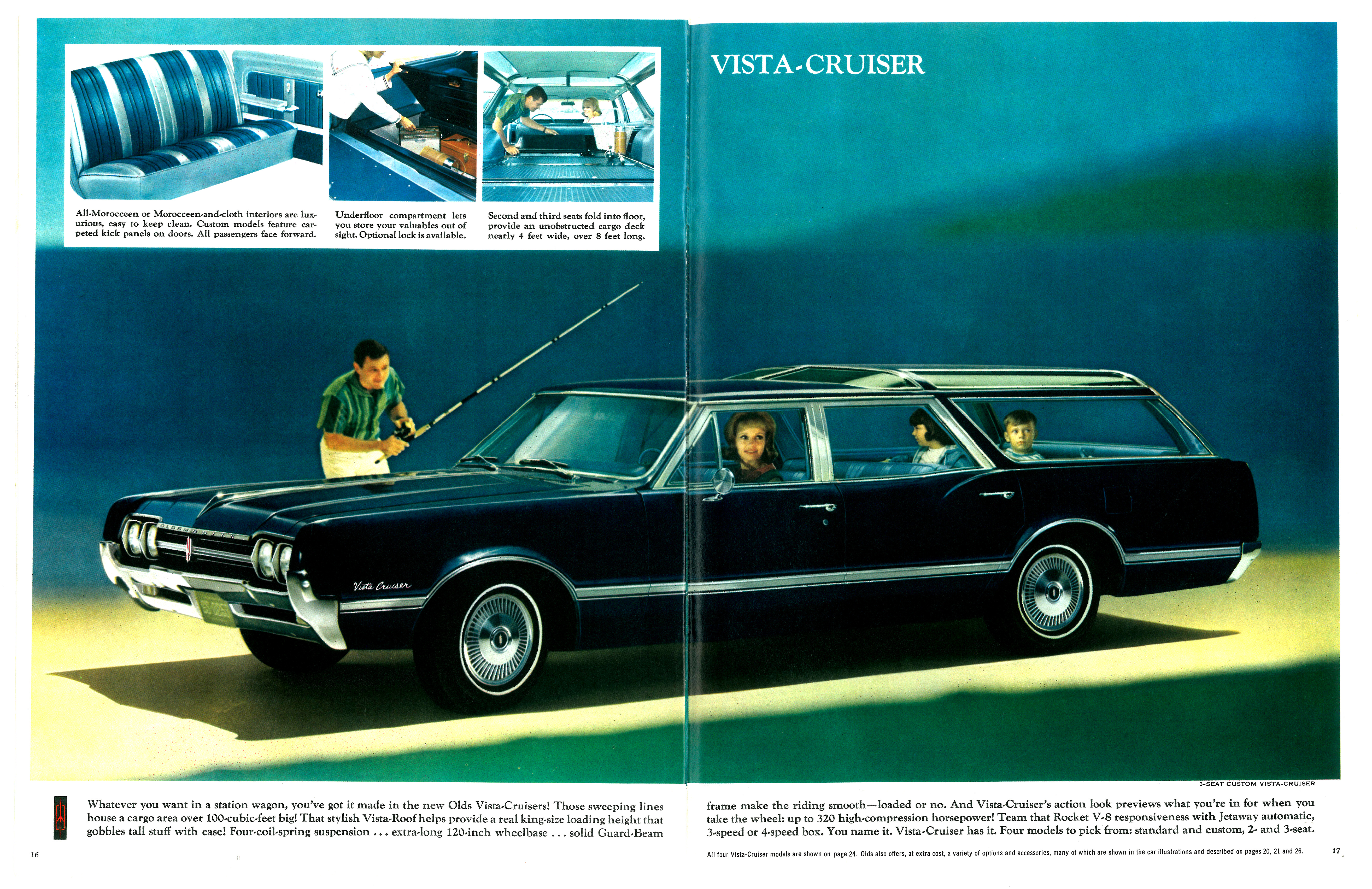 oldsmobile_station_wagons_Page_2