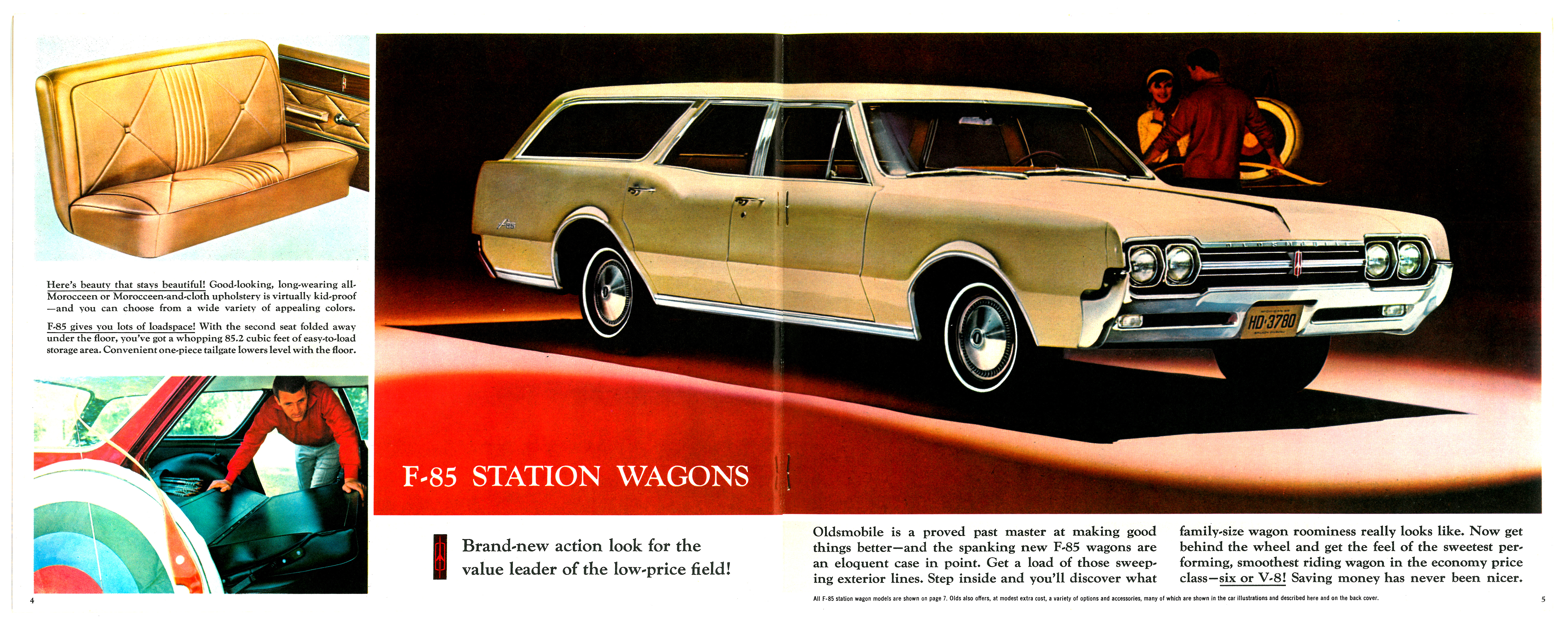 oldsmobile_station_wagons_Page_3