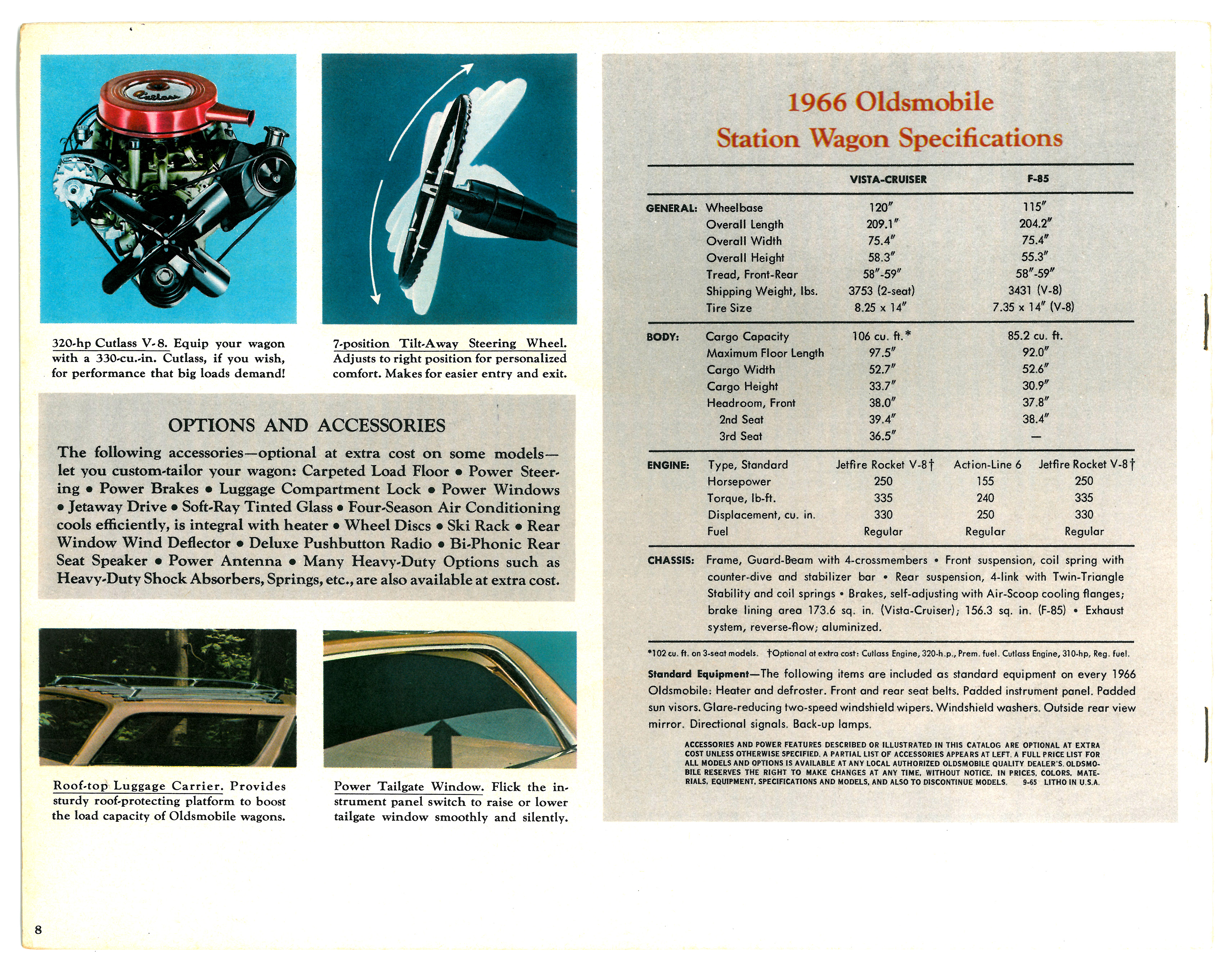 oldsmobile_station_wagons_Page_5