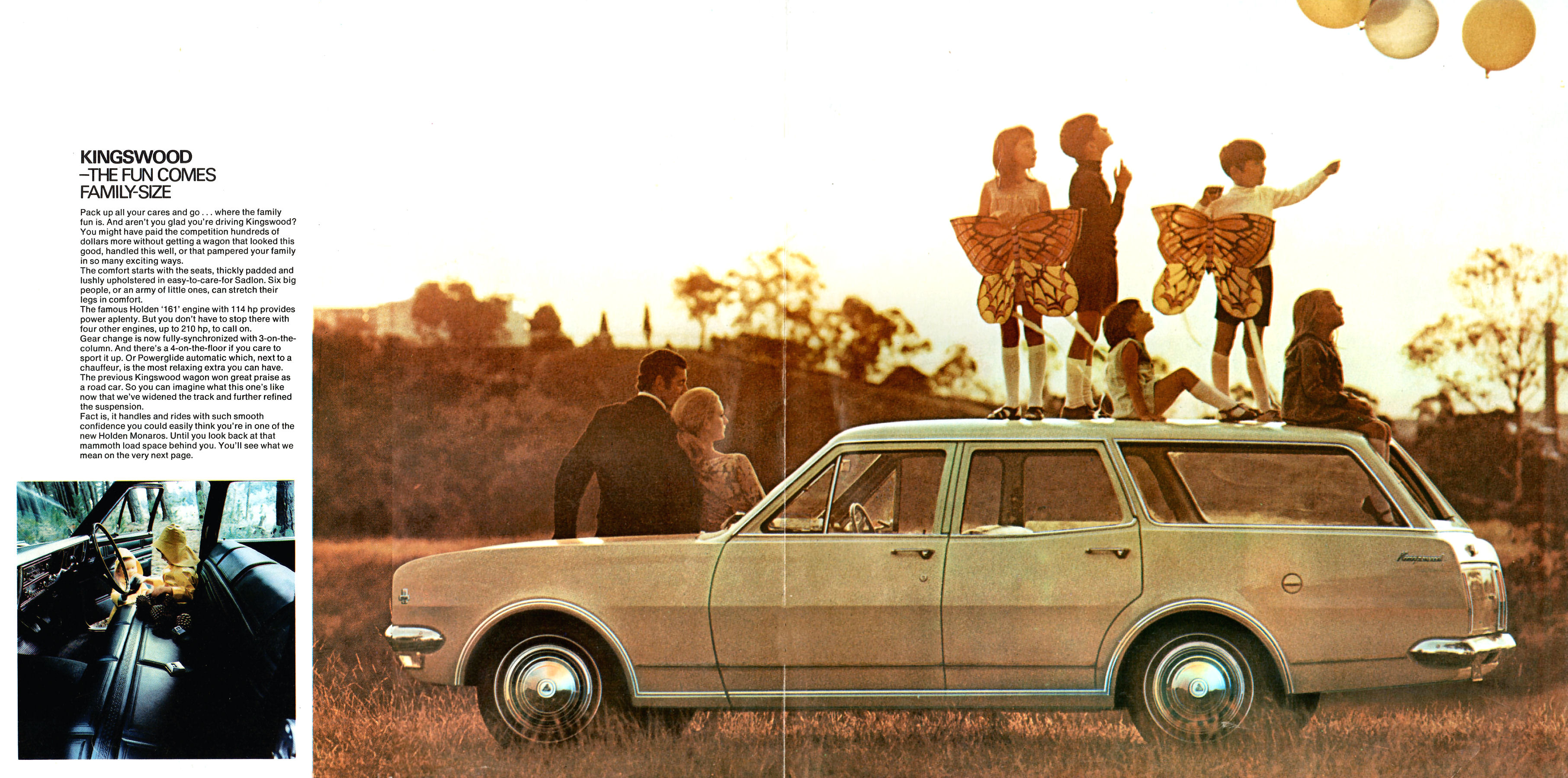 1969 Holden HT Wagons (Aus)-04-05