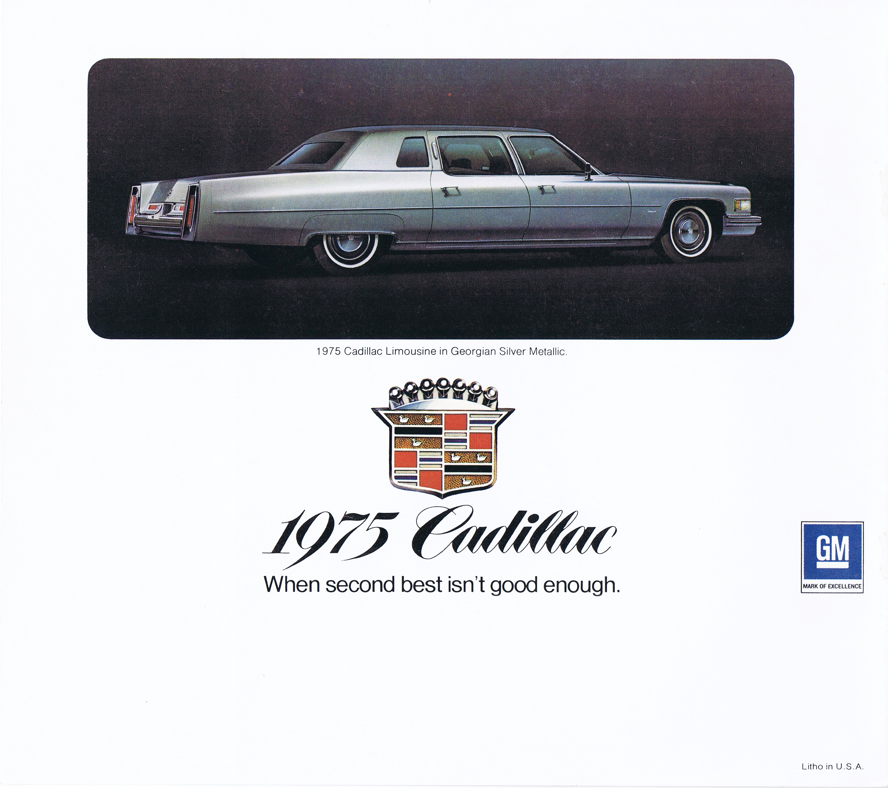 1975CadillacTAN-00-cover