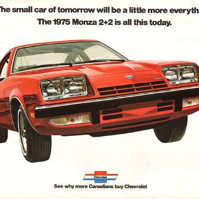 1975 Chevrolet Monza (Cdn)-2022-5-18 17.17.8
